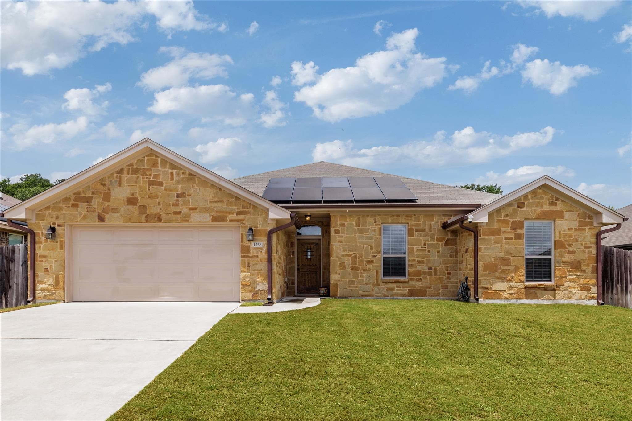 1528  Justice Dr
