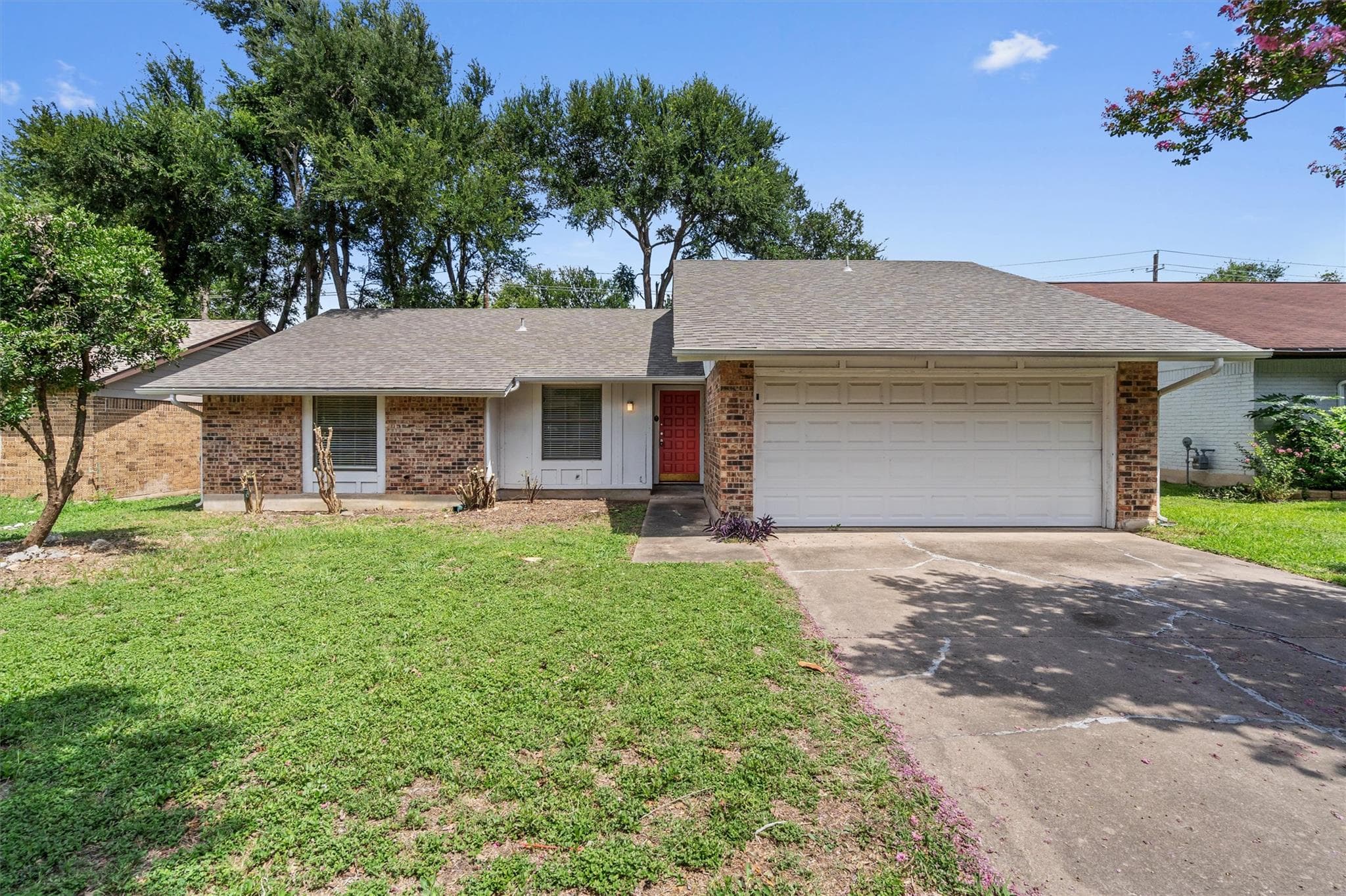 10057  Woodland Village Dr