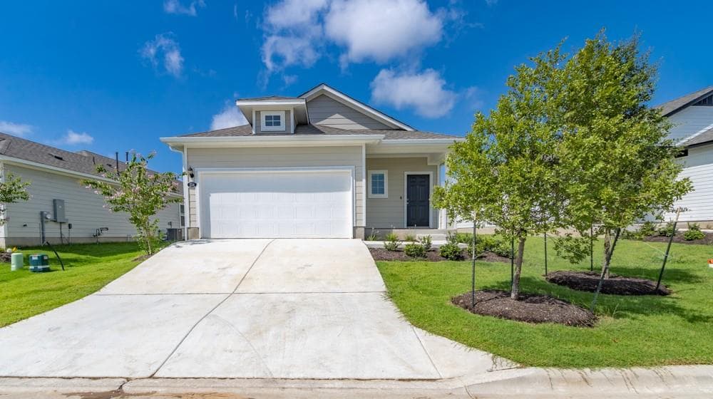 234  Heritage Mill Trl
