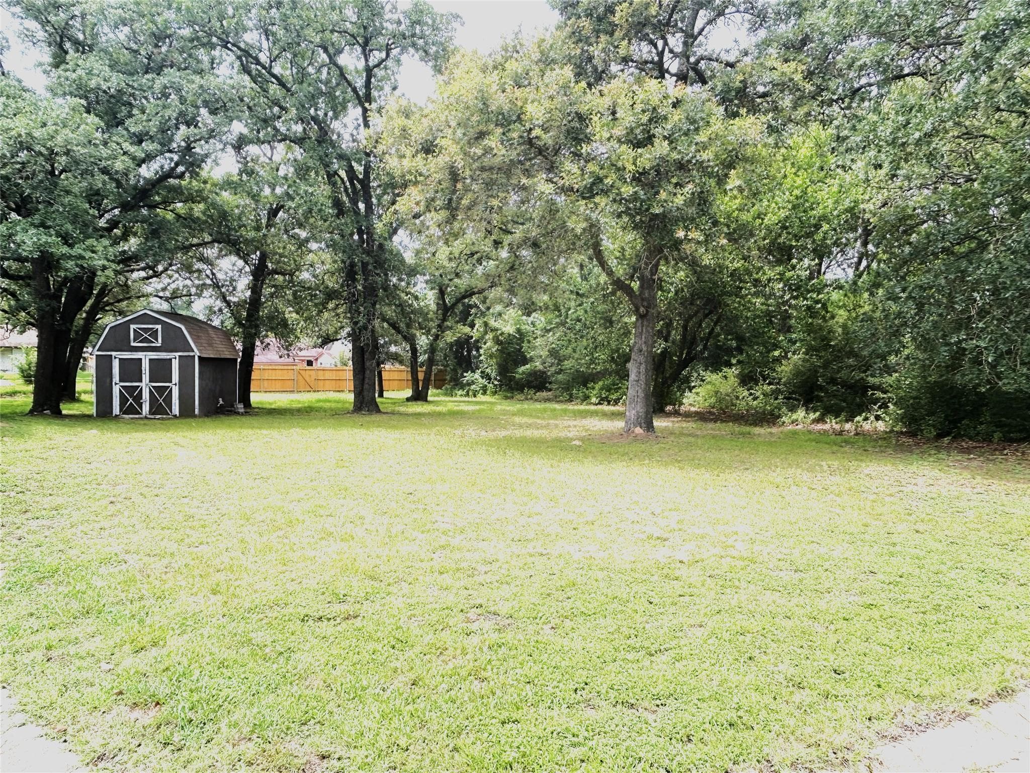 TBD Alcoa Ave