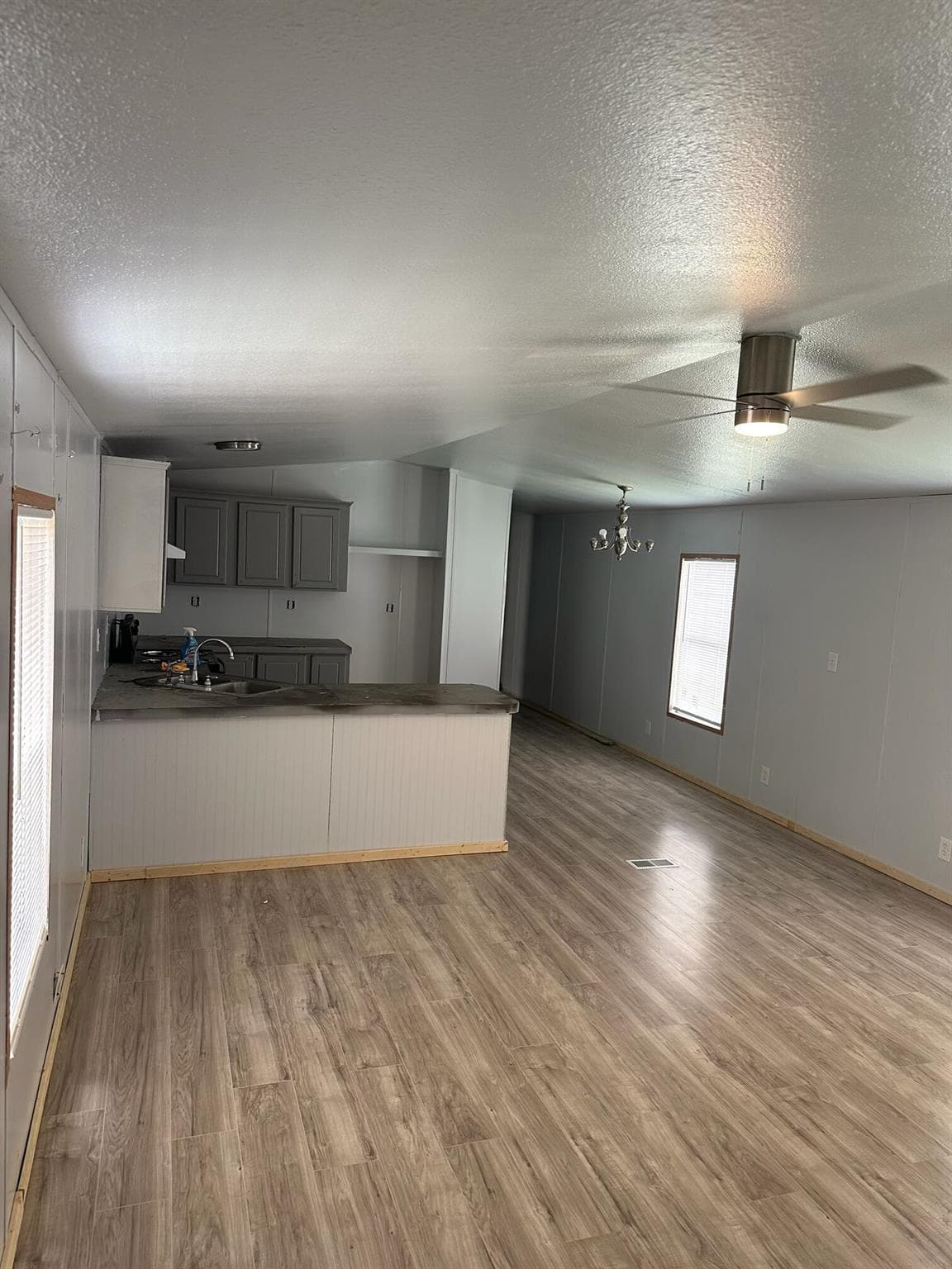 116  Guadalupe St  #116 Guadalupe