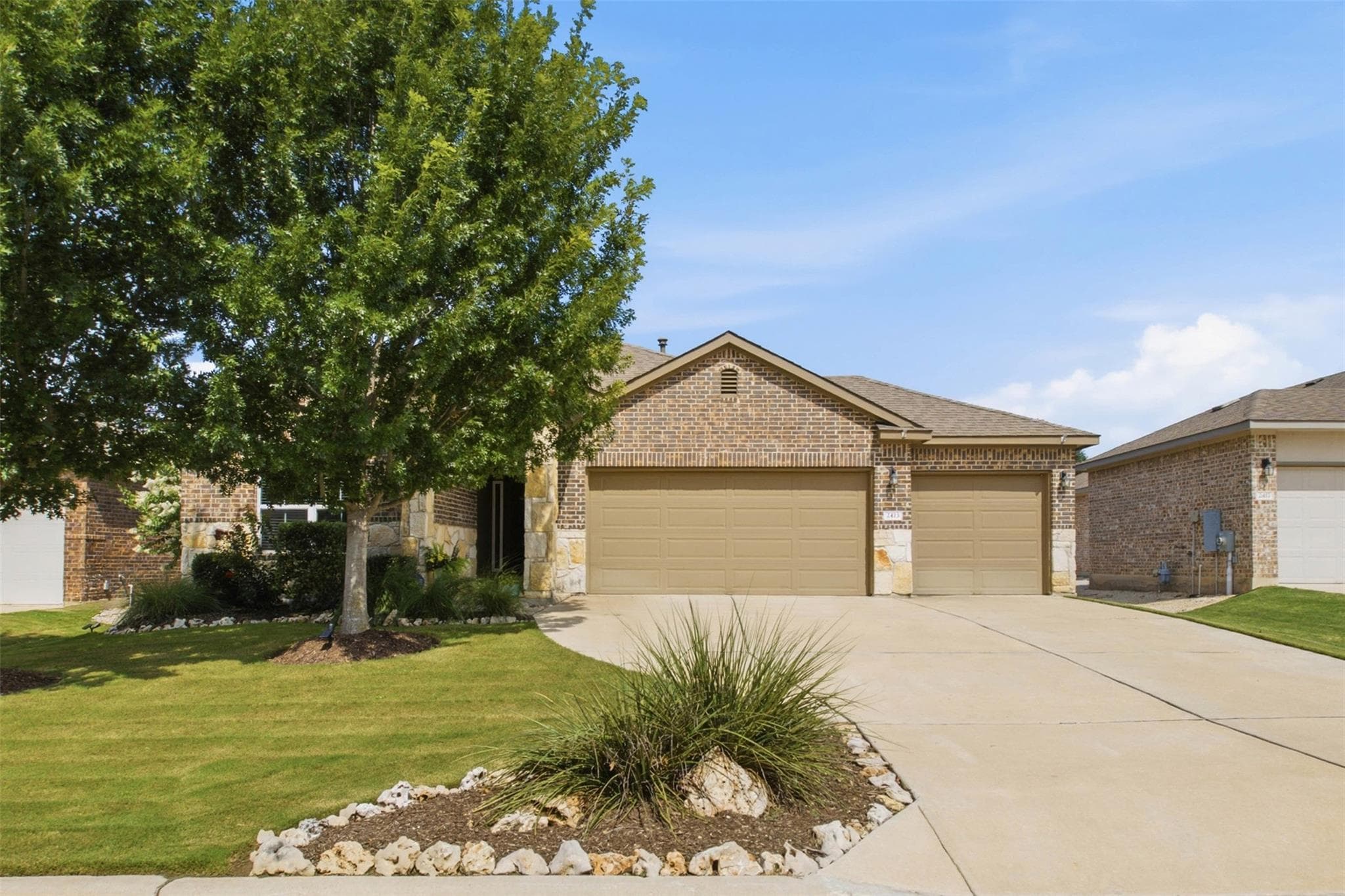 2413  Bridges Ranch Rd