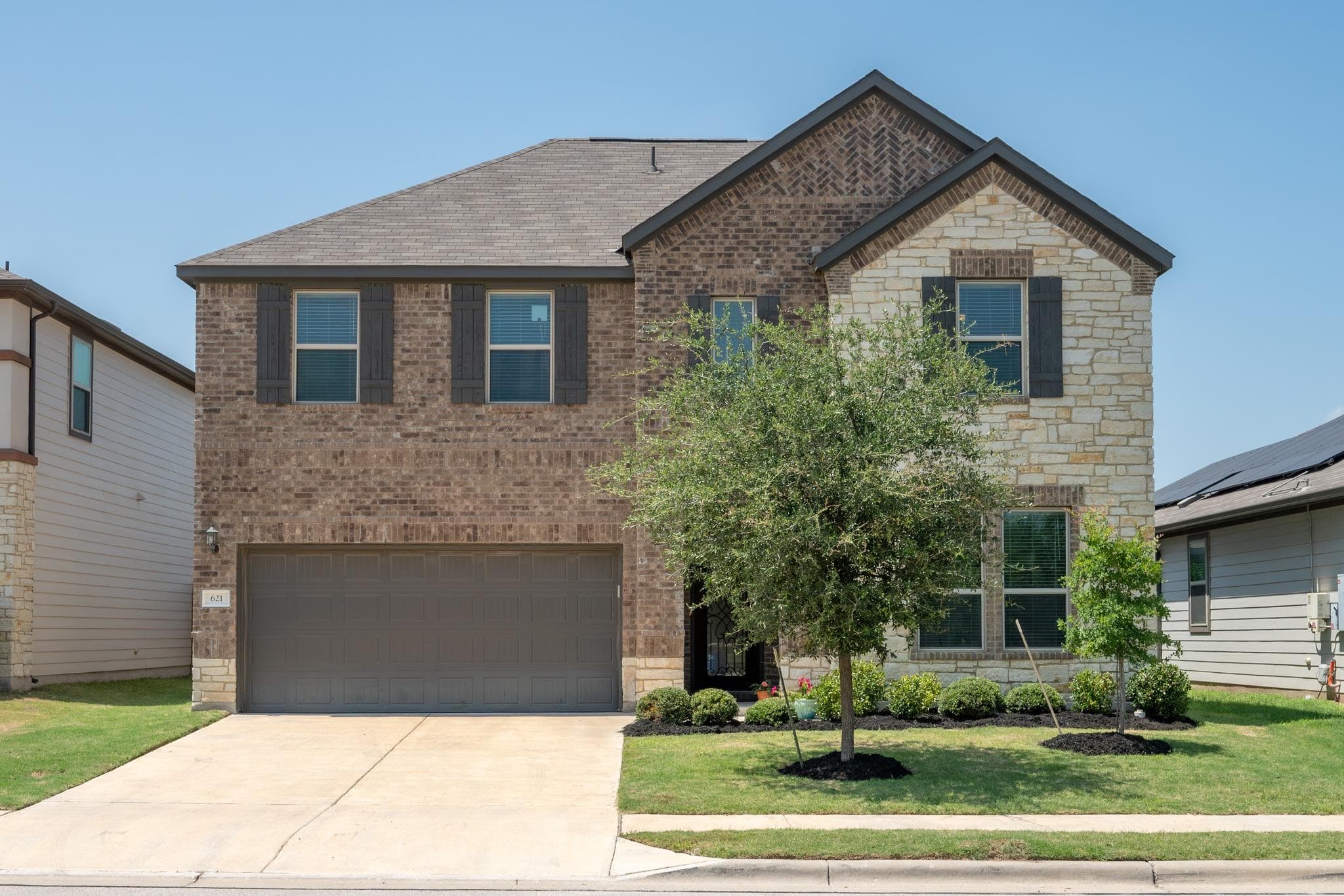621  Limestone Rd