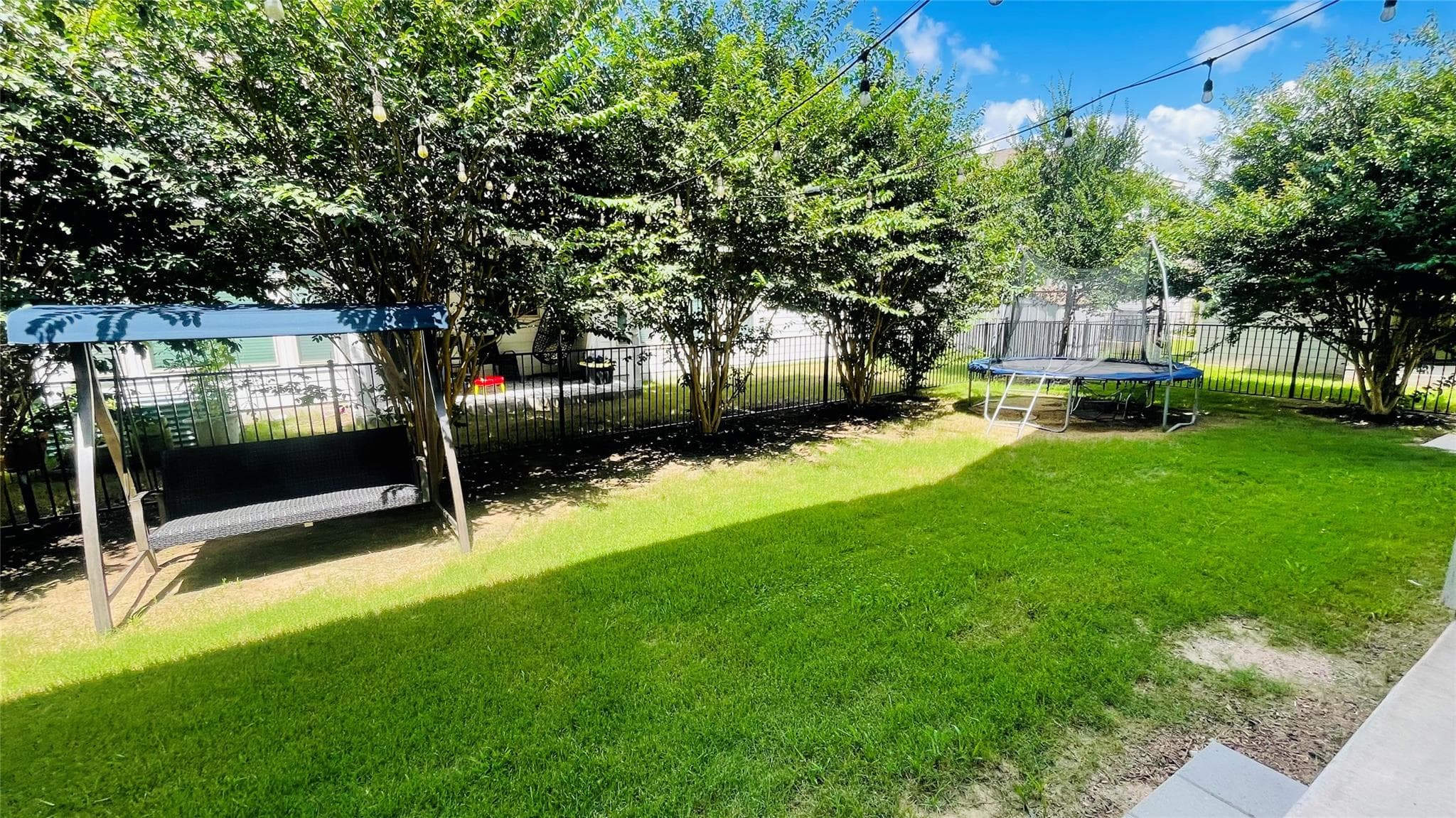 14710  Stillman Bnd
