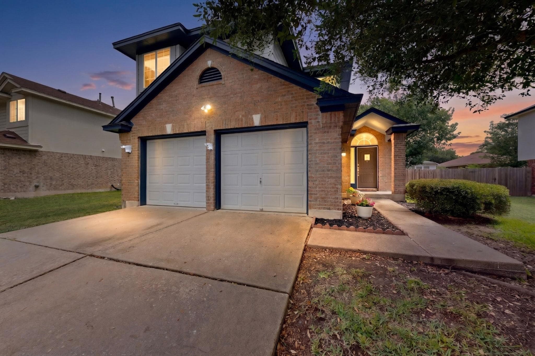 1618  Mentone Dr