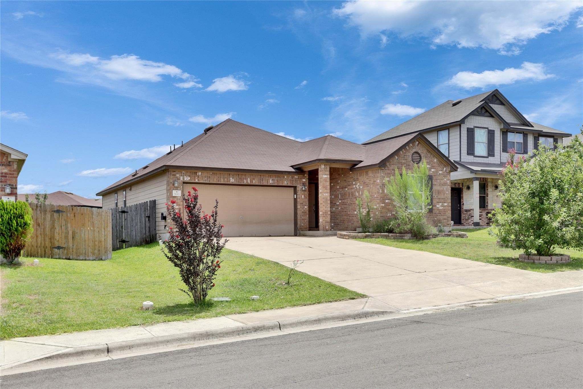 500  New Bridge Dr
