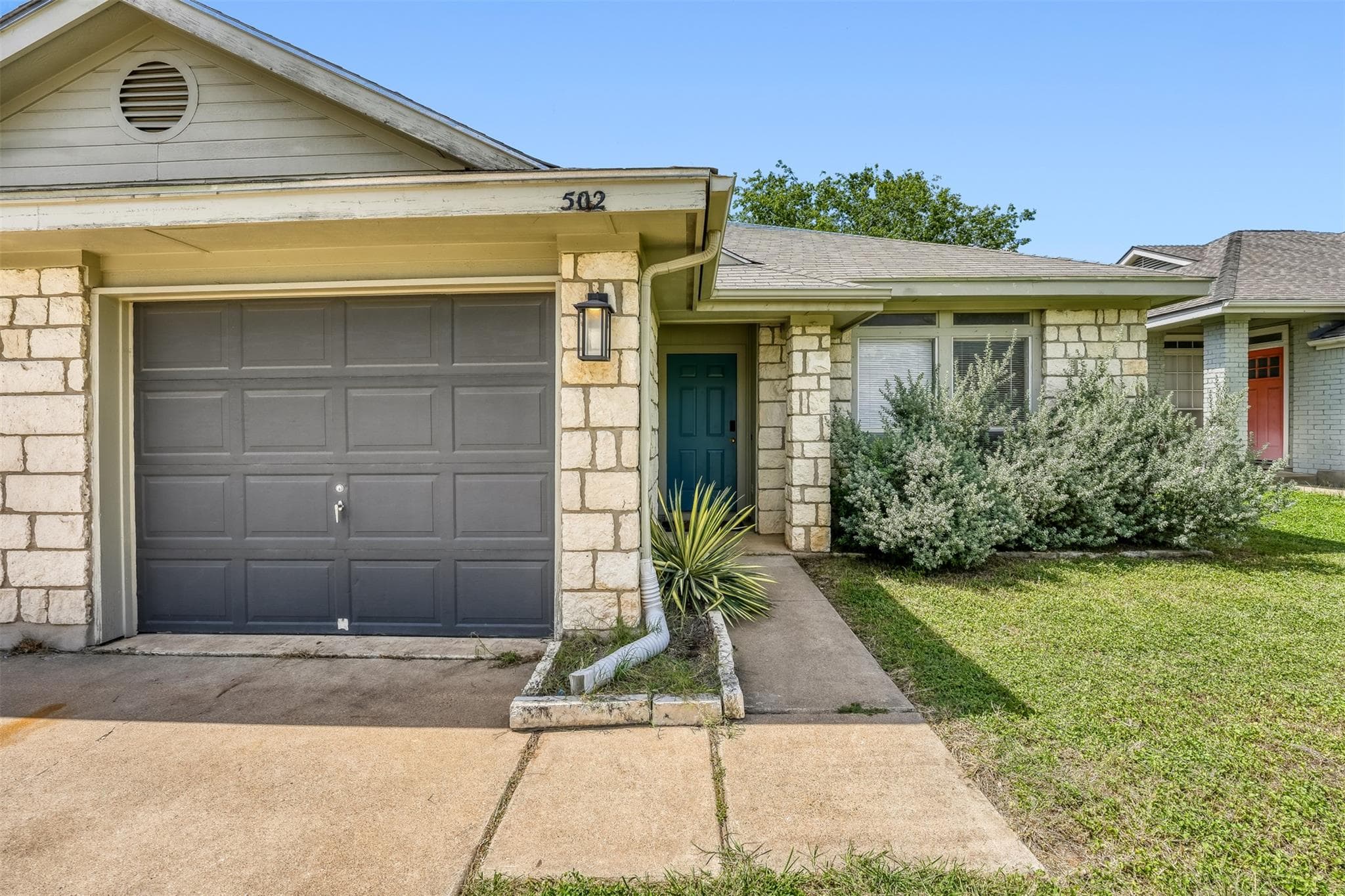 502  Gregory Ct