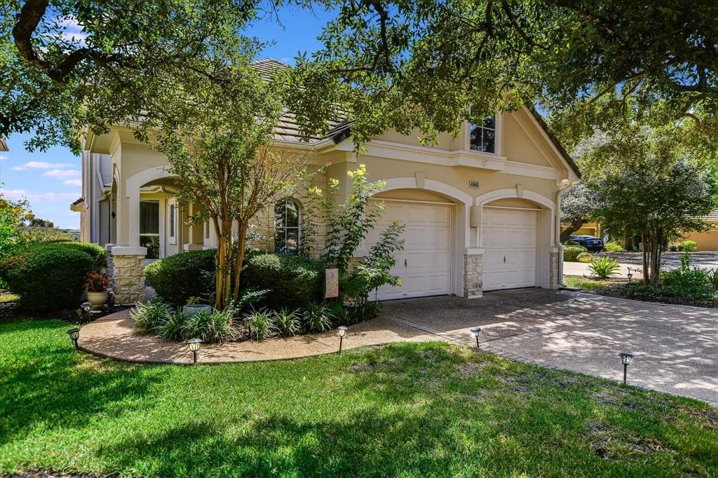 4545 GOLF VISTA Dr