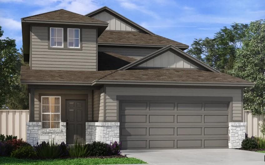 109 Woodbrook Dr