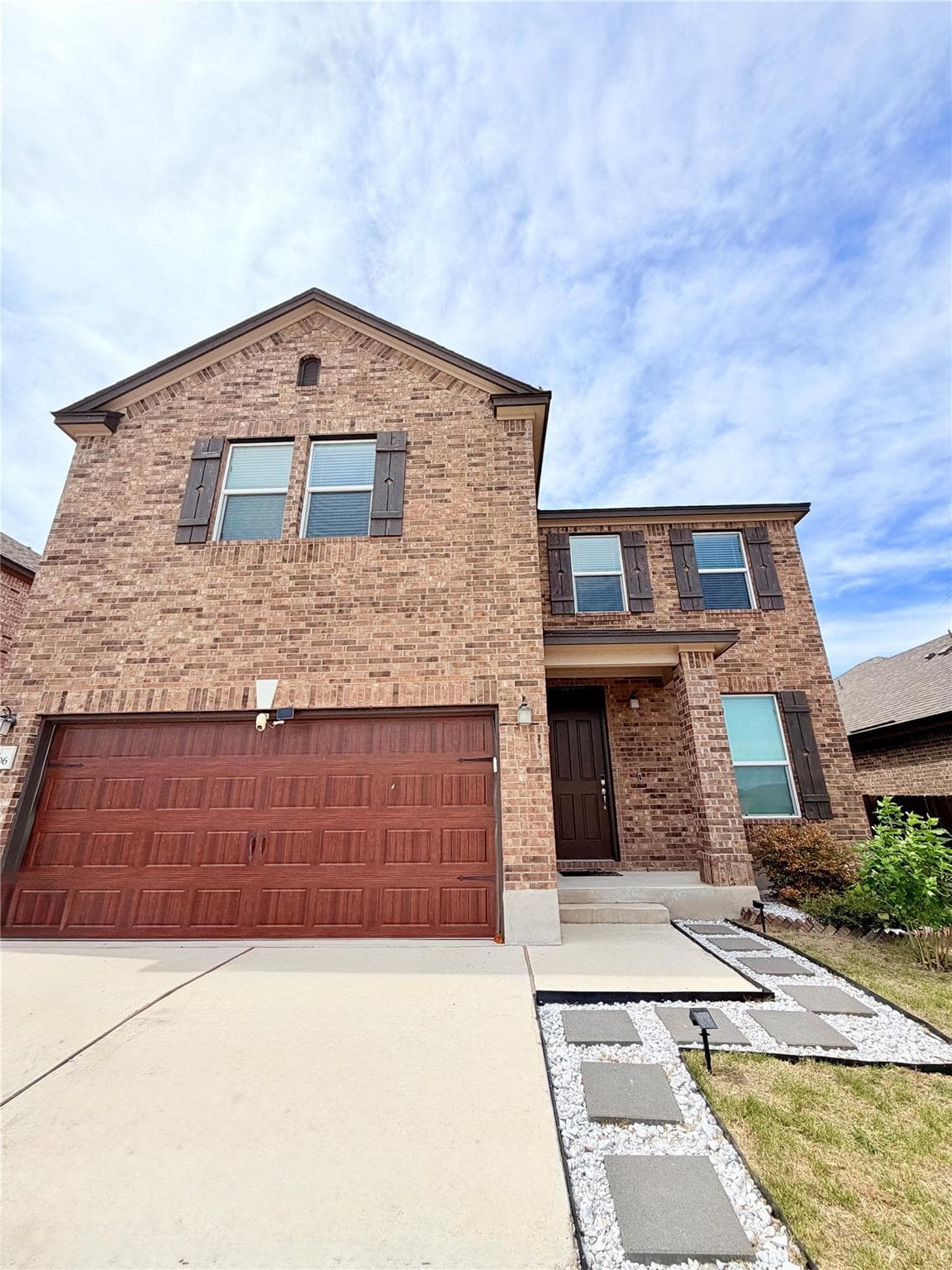 4406  Venticano Pl