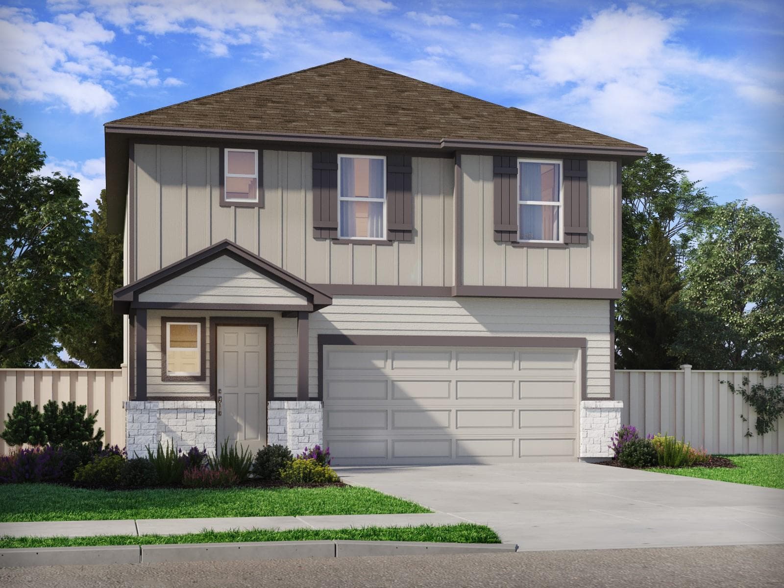17401  Rappen Dr