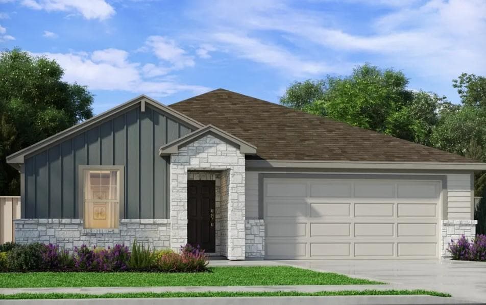 328  Wheel Horse Rd
