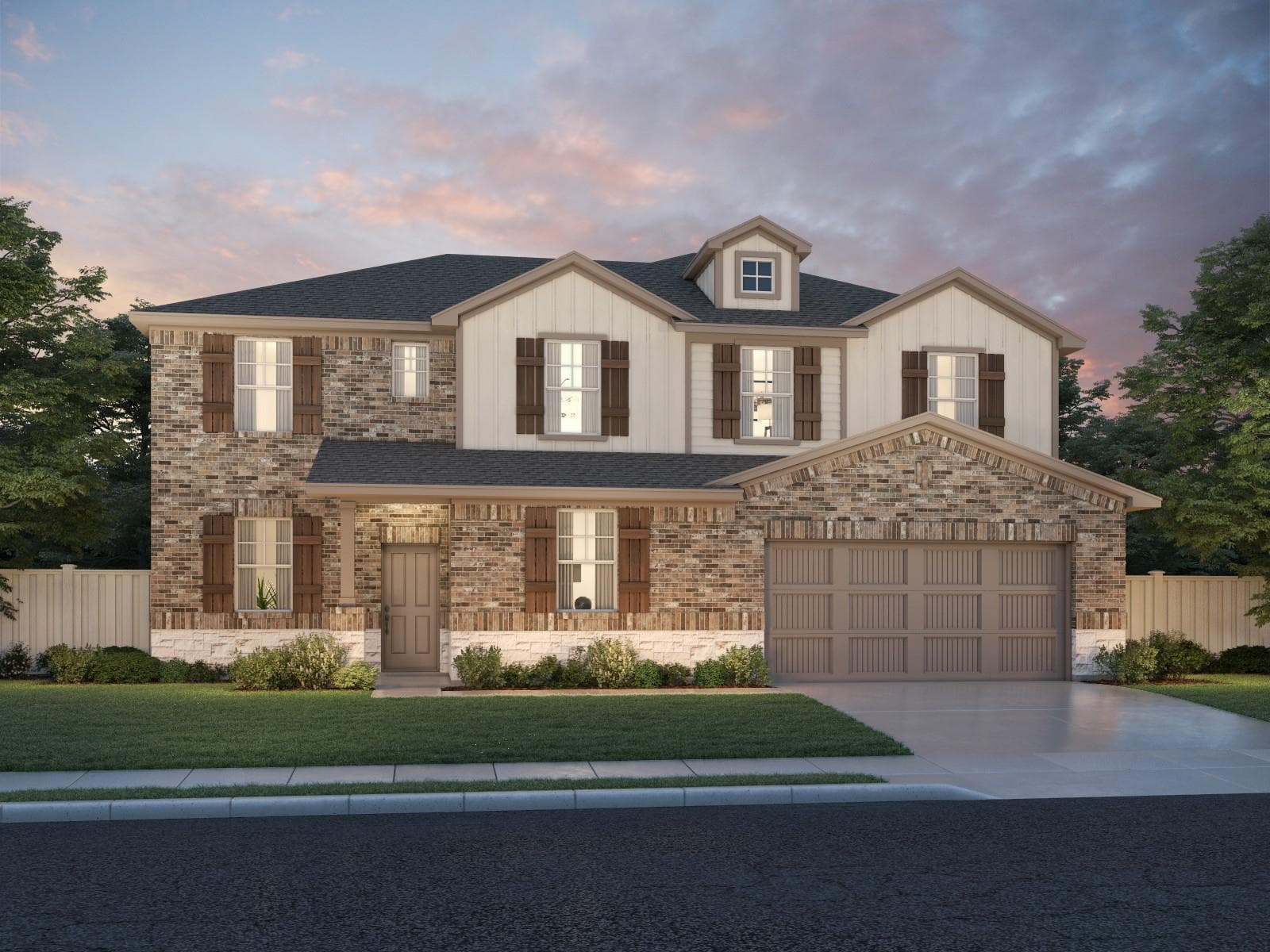 391  Old Town Rd