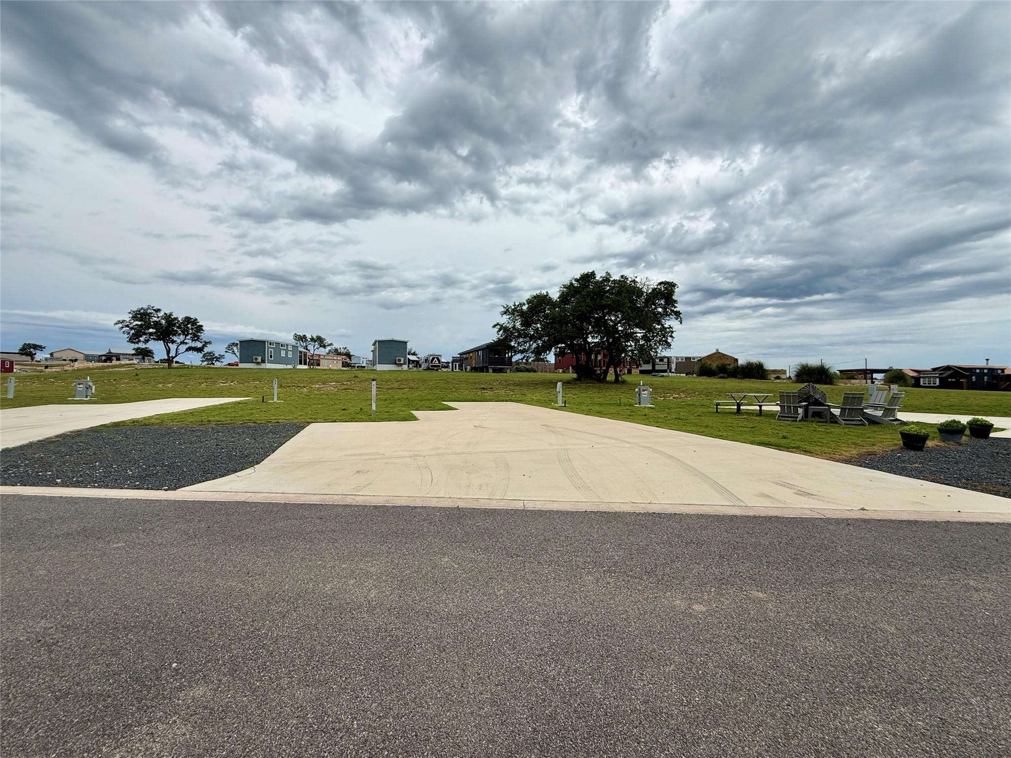 5386 Ranch Road 1376 Rd #212