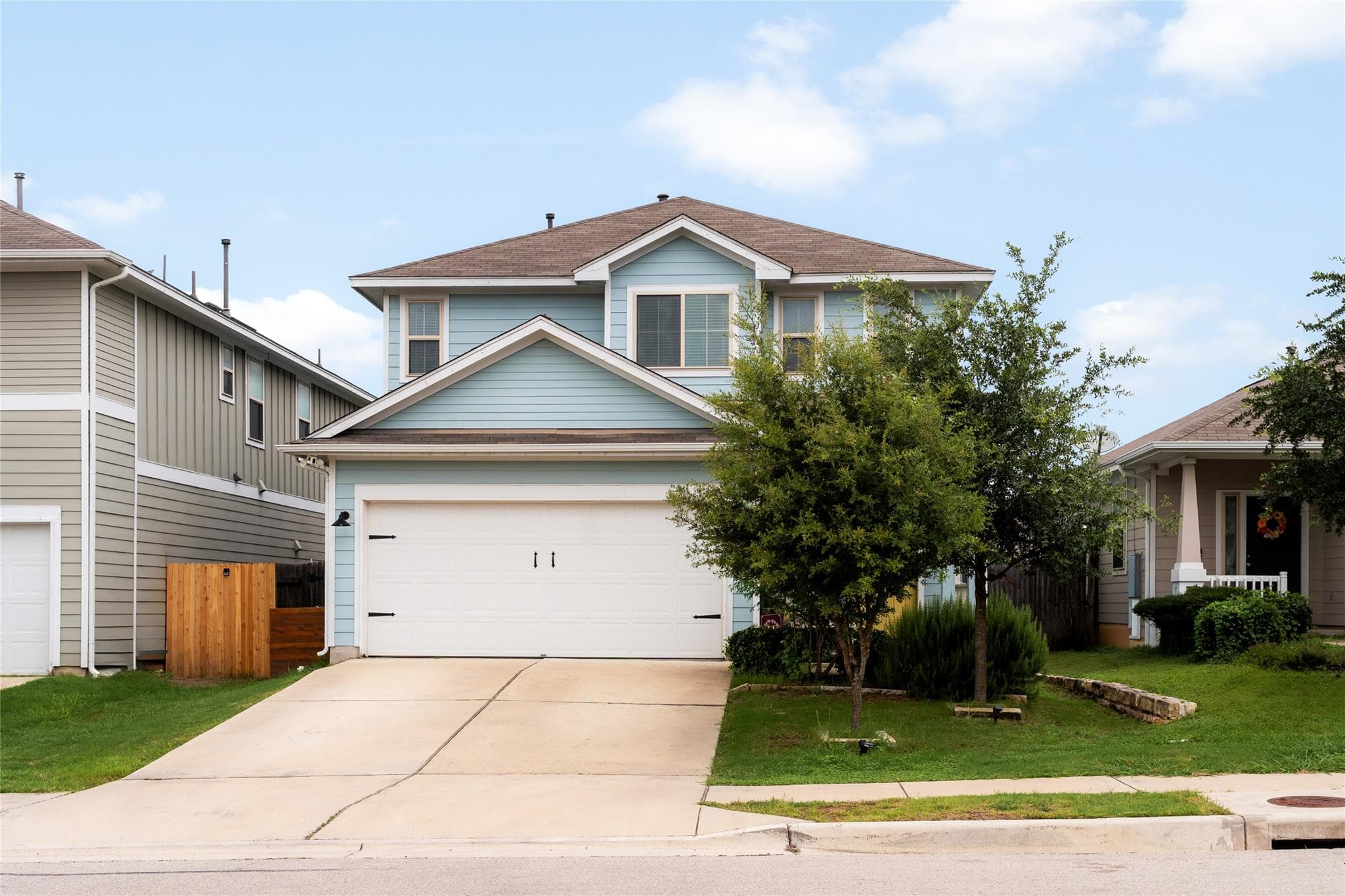 249  Wapiti Rd