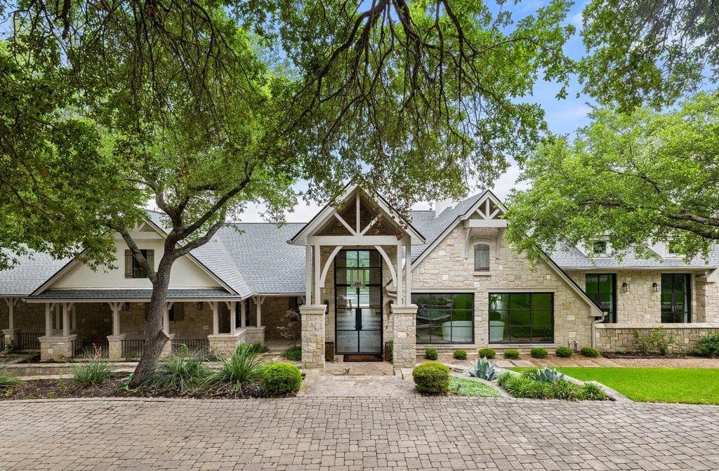 1421  Circle Ridge Dr