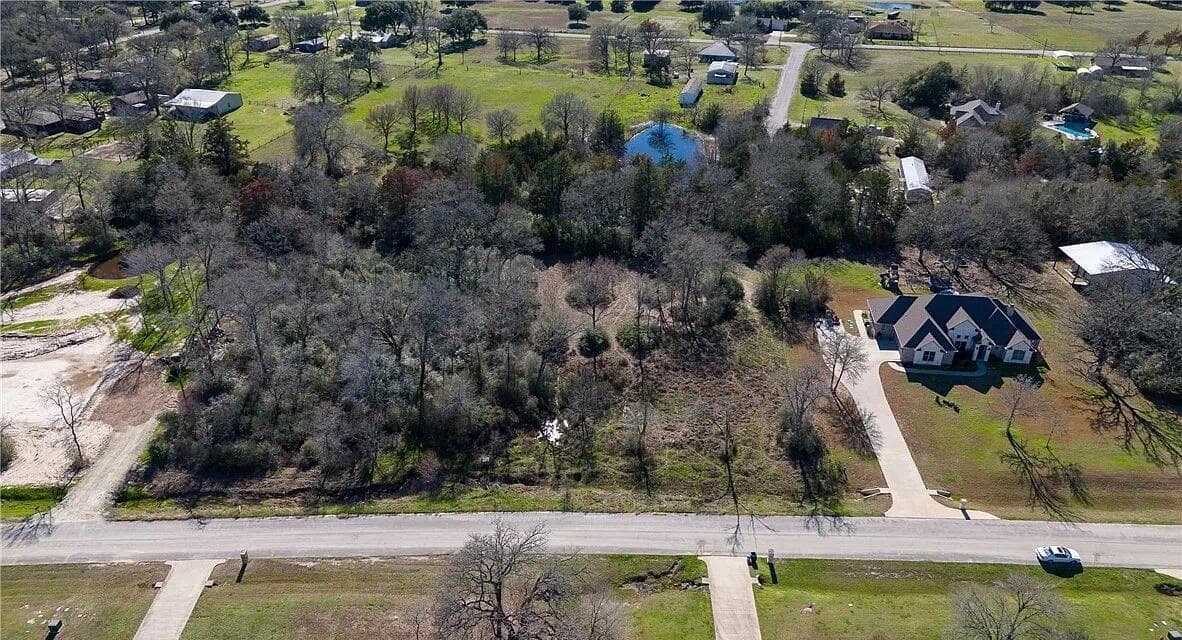 7598 Field Creek Estates Dr