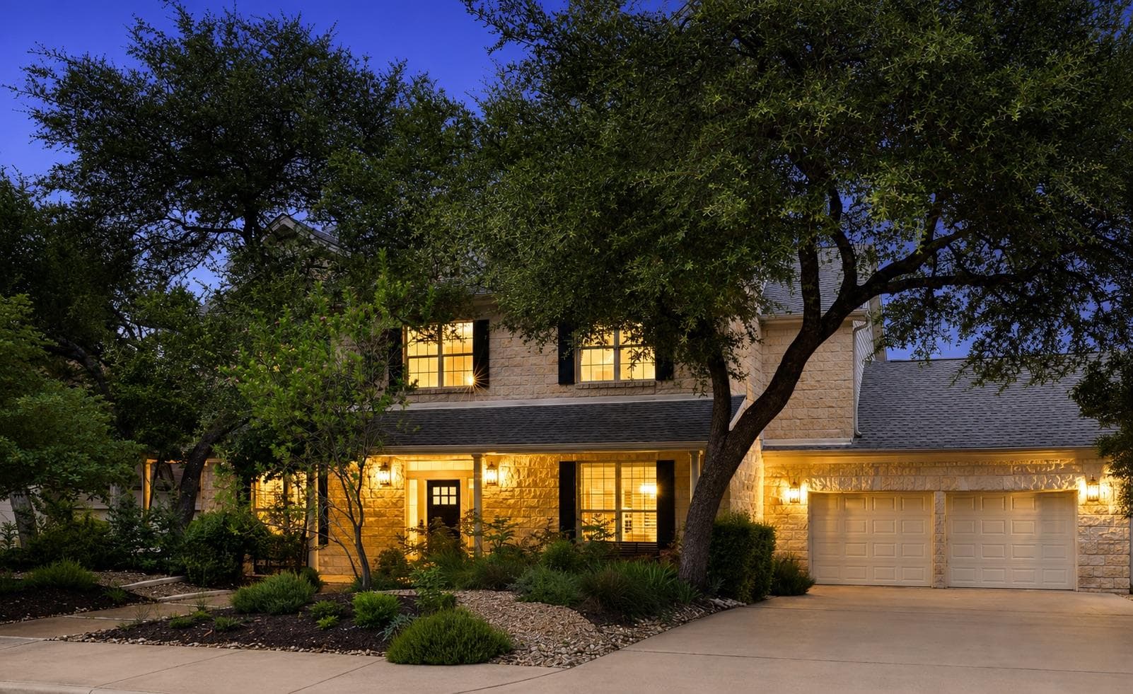 6213  Edwards Mountain Cv