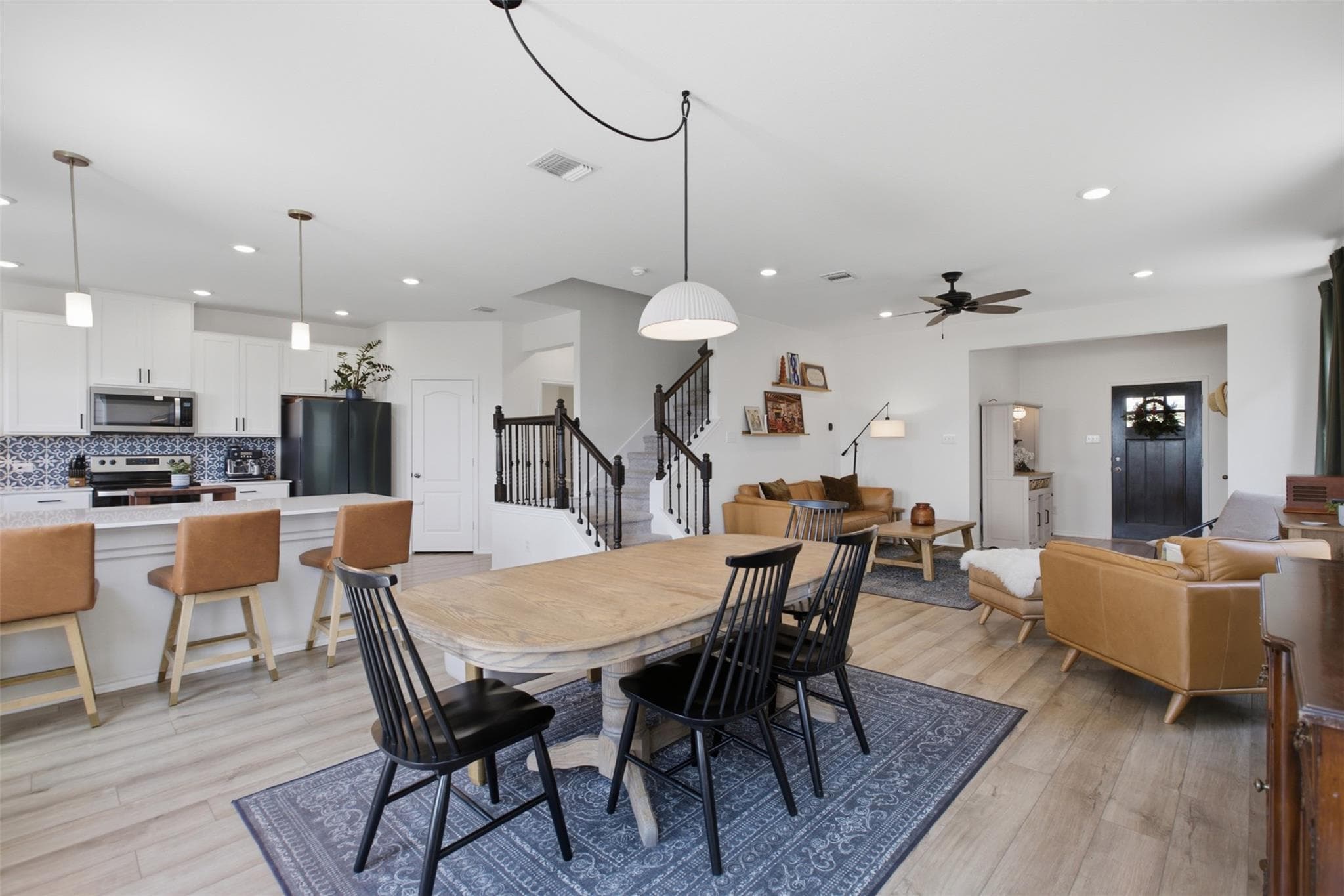 110  Sweet Autumn Dr