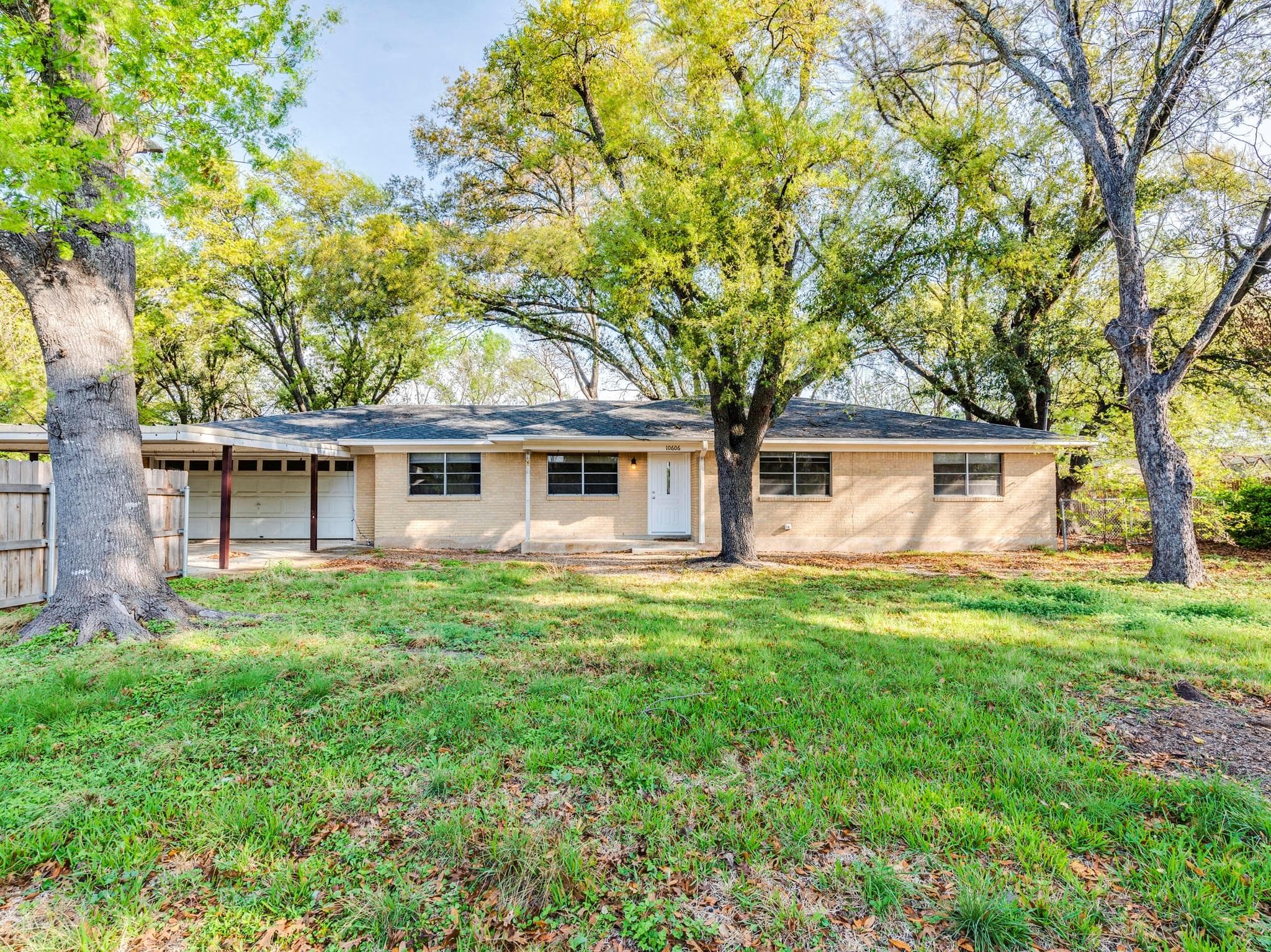 10606 Macmora Rd