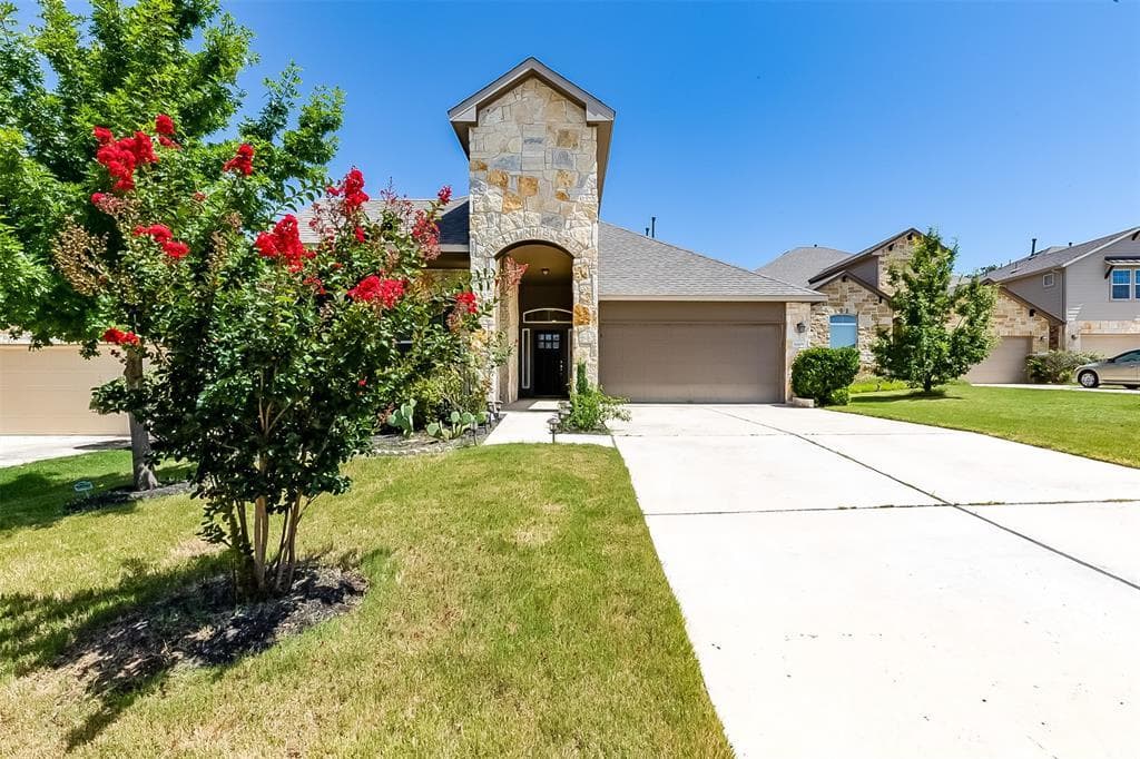 11608  Reading Ct
