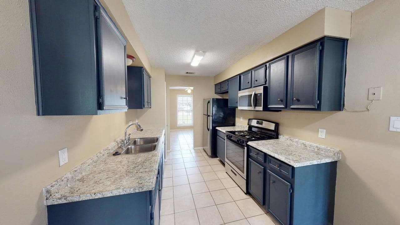 10504 Wendts Way
