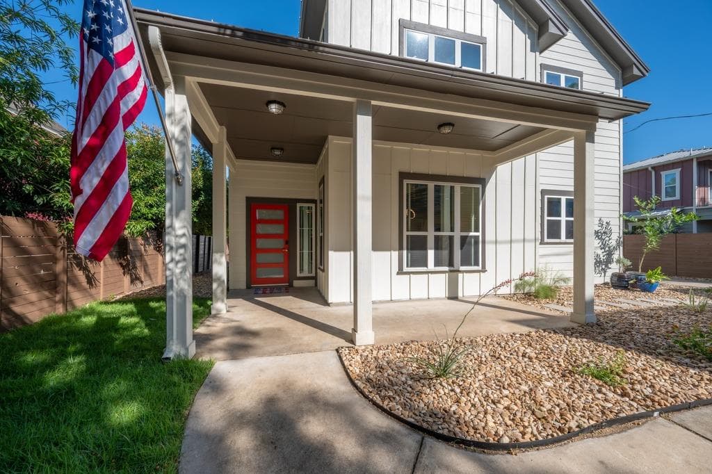 3129  Govalle Ave