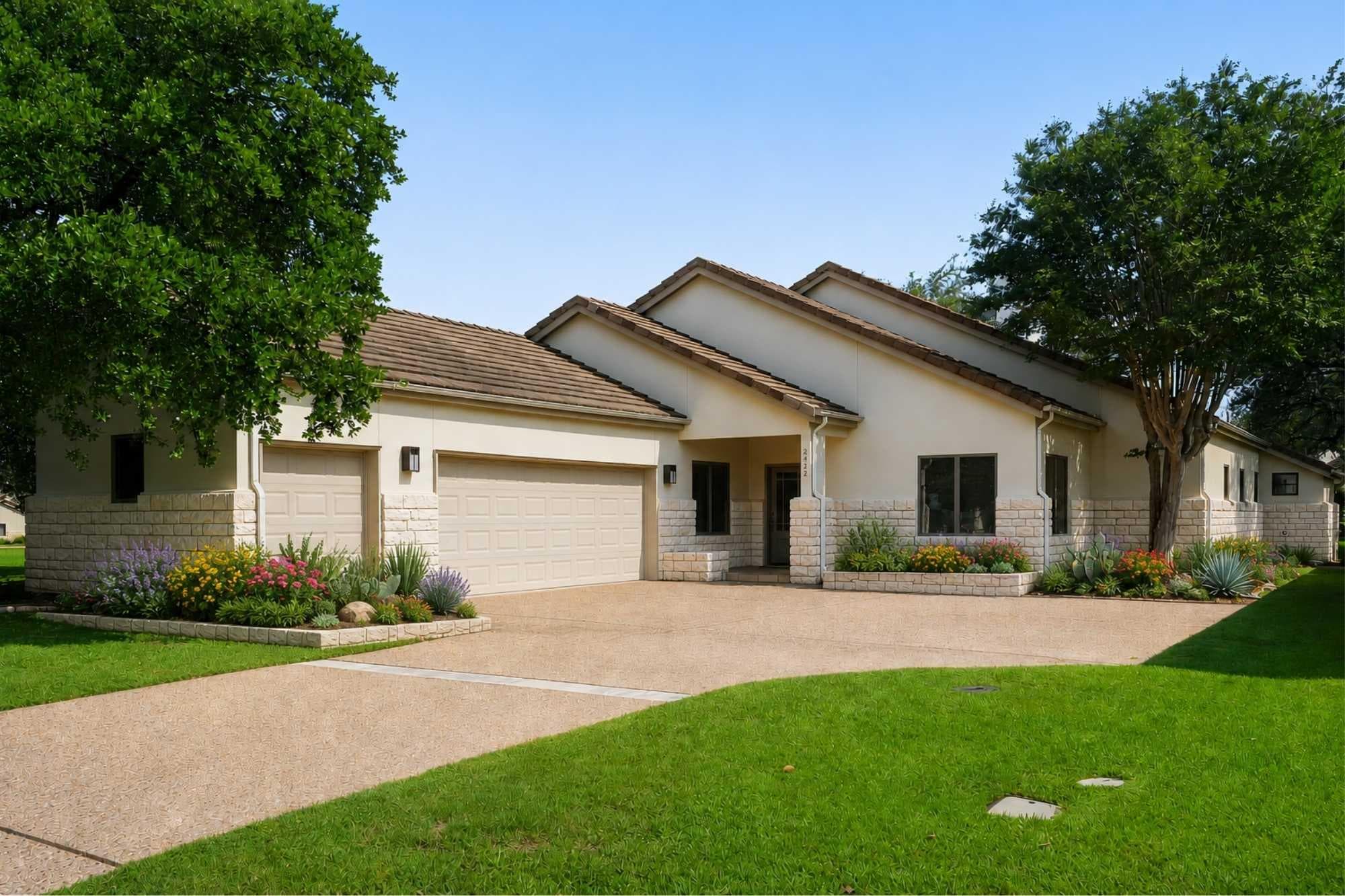 2422 Founders Cir