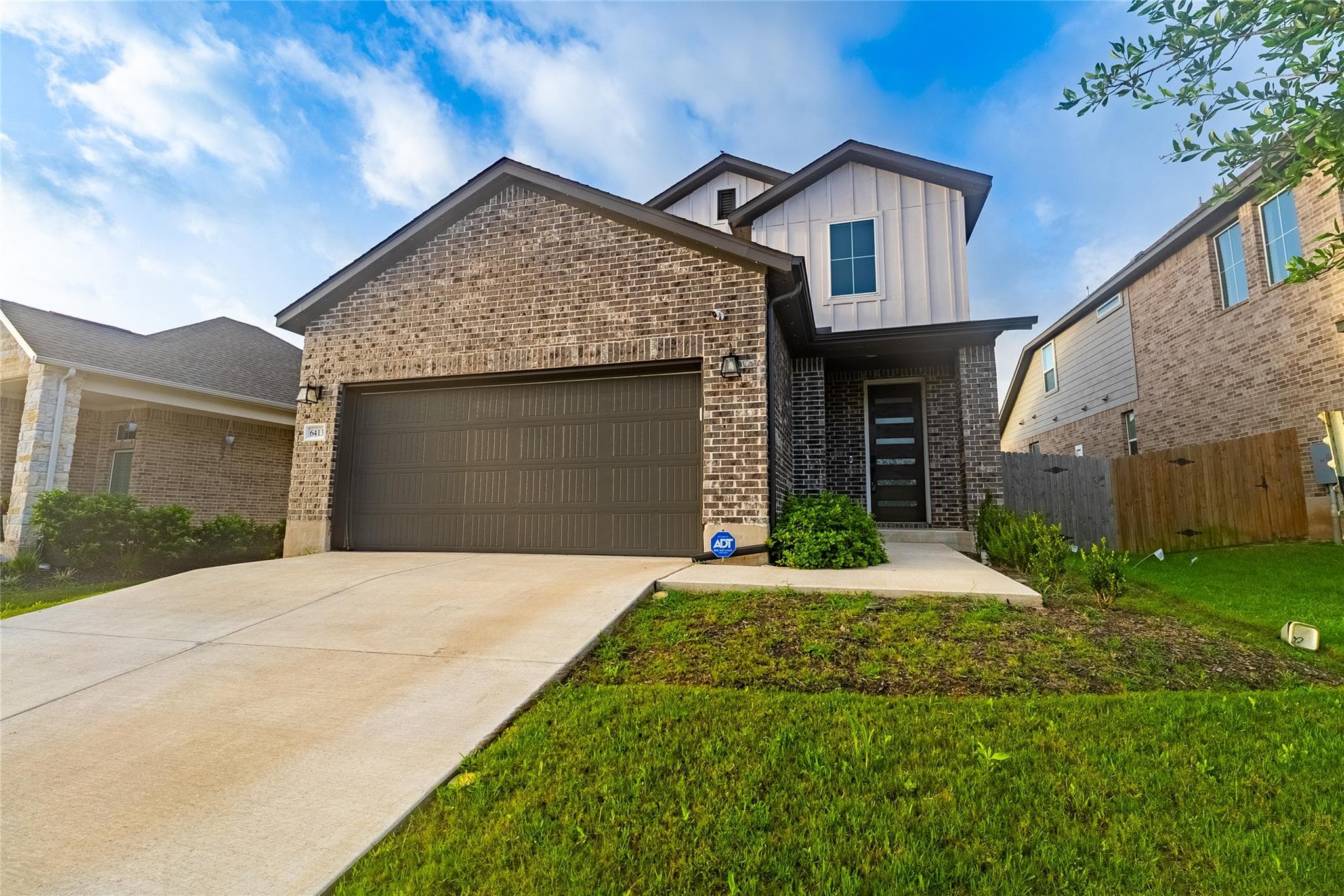 6413  Night Chinook Dr