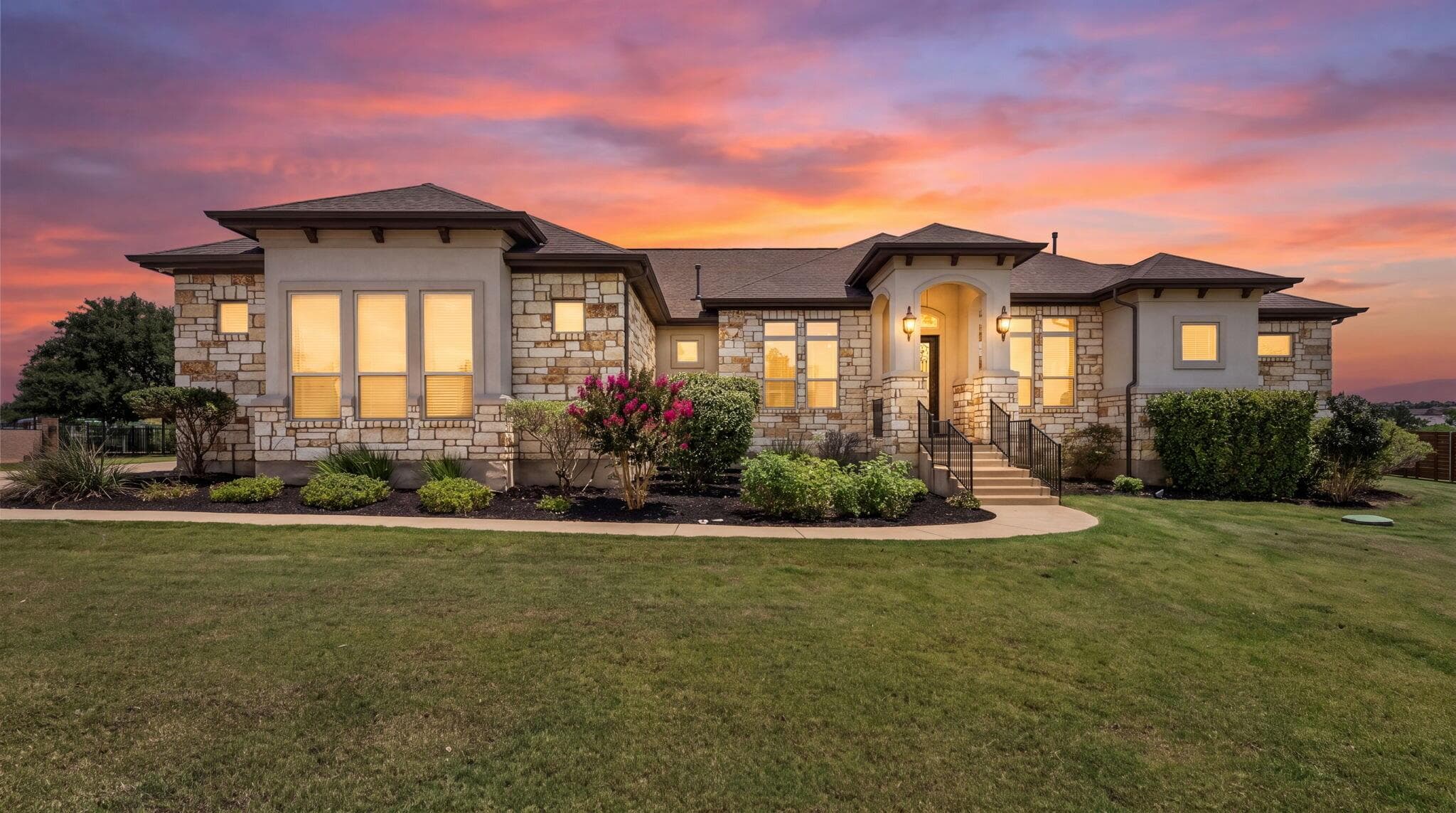105  Coopers Hill Rd