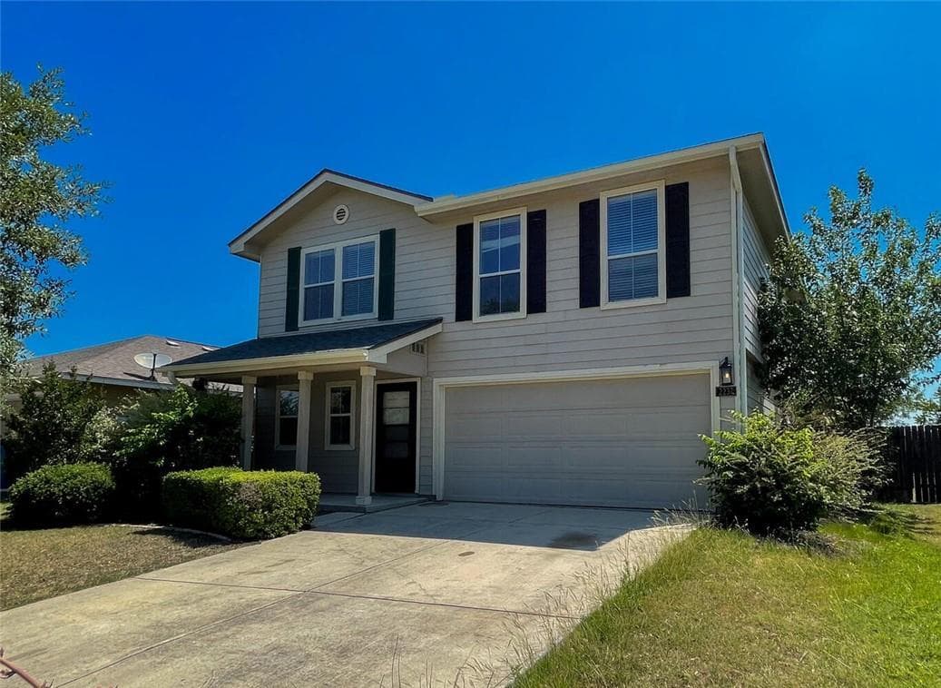 2237  Stoneleigh Dr