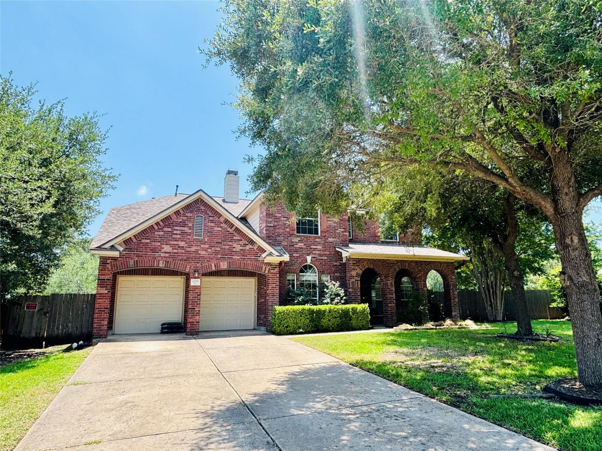 4430  Pasada Ln