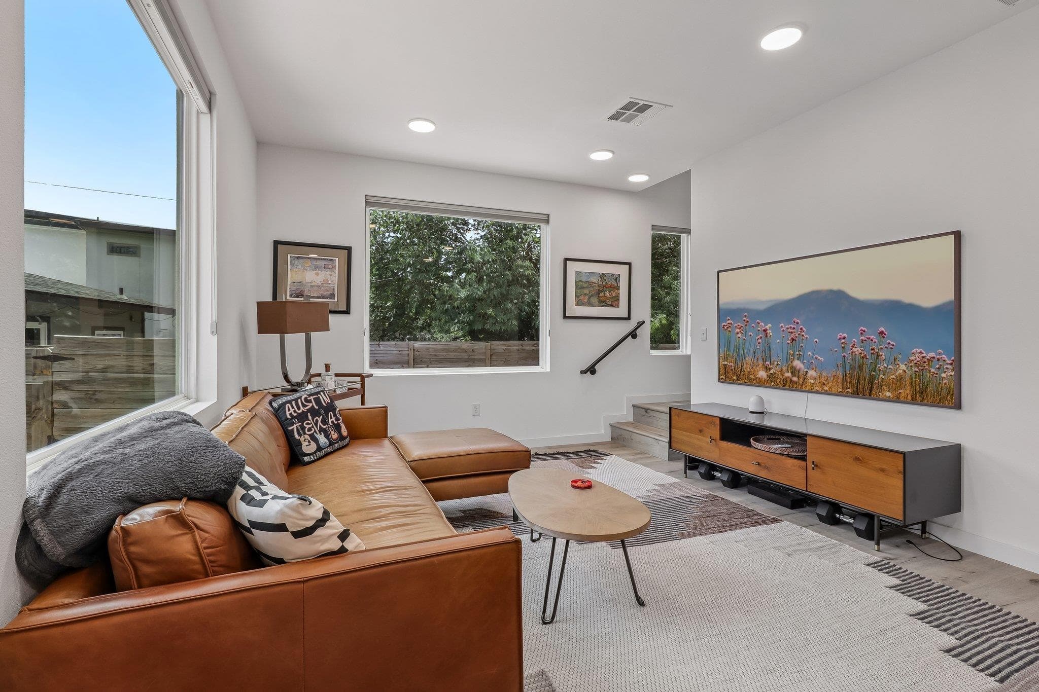 1406  Camelot Cir  #2