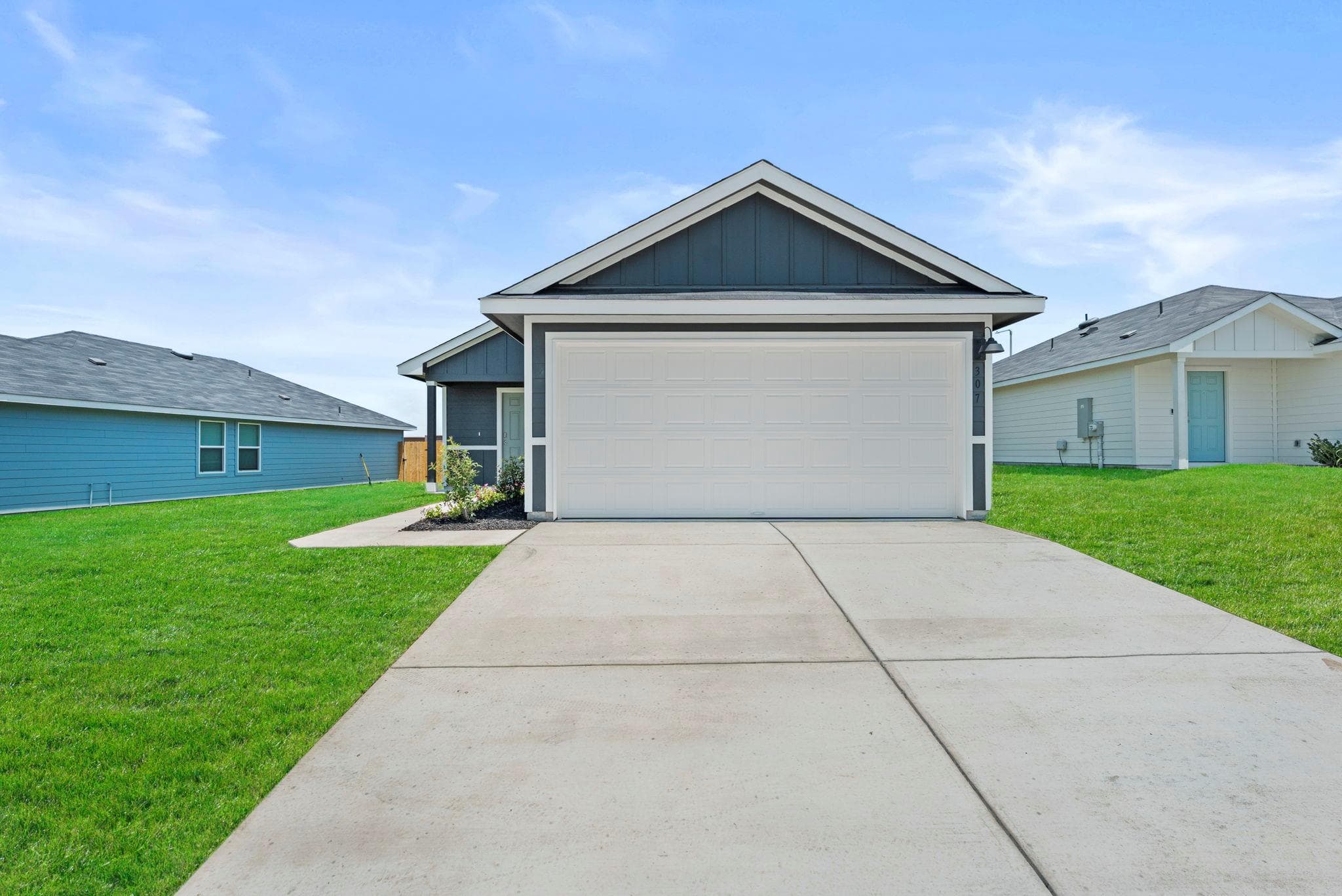 307  Wild Goose Dr
