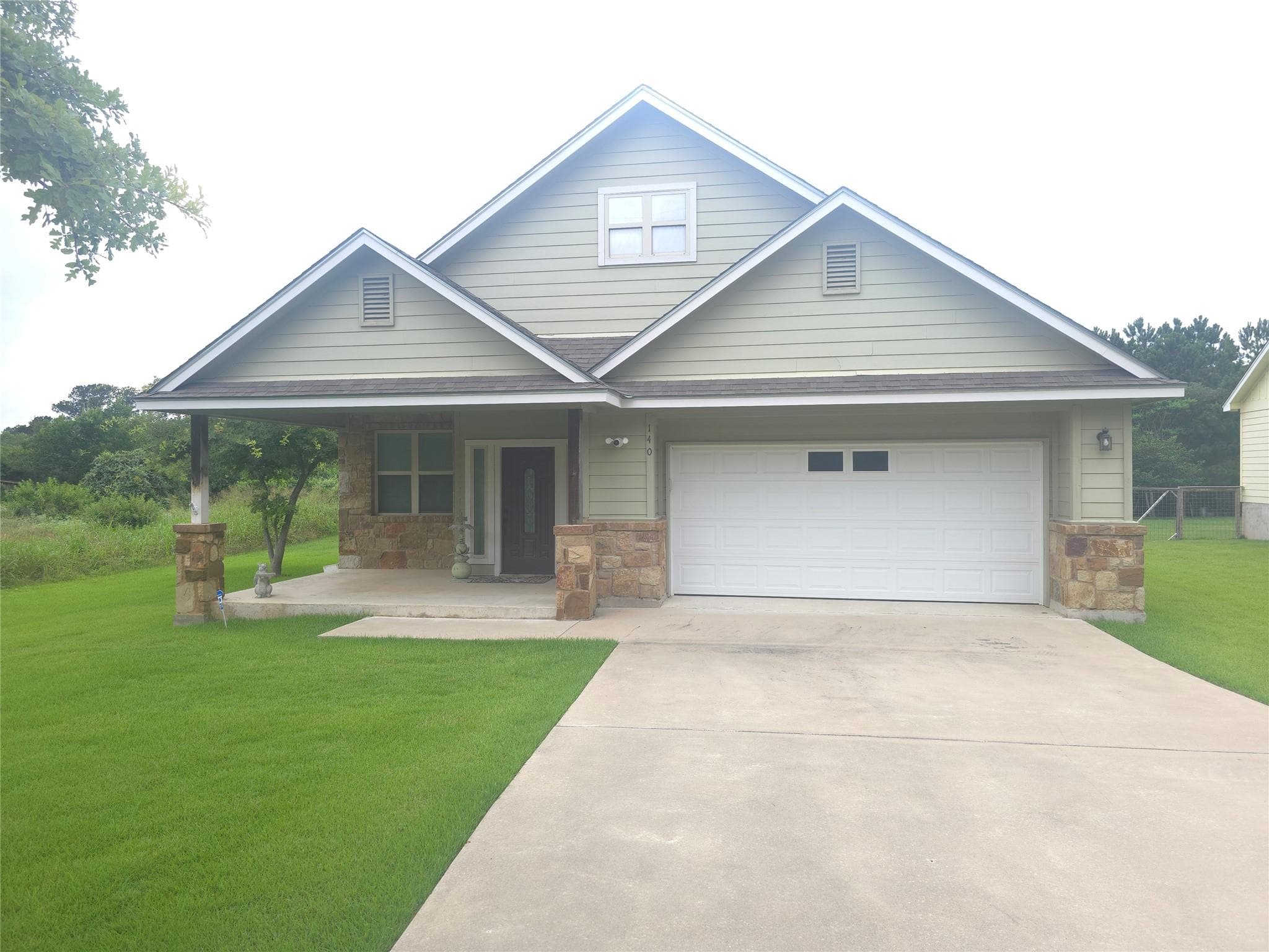 140  Manawianui Dr