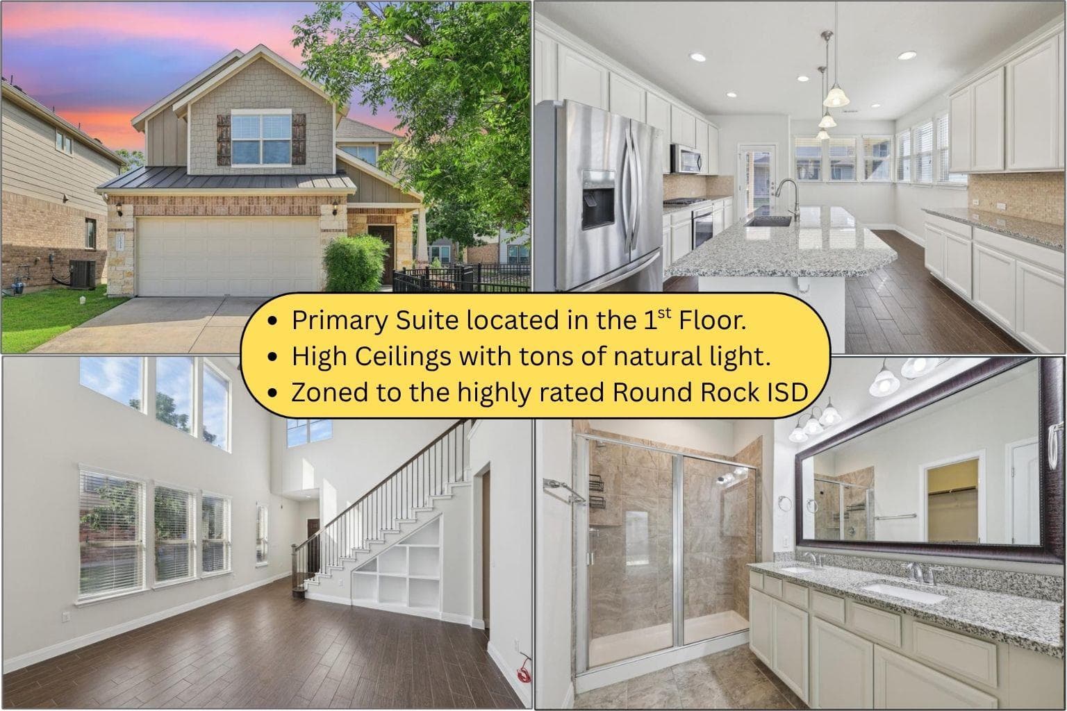 10418  Turnbull Loop