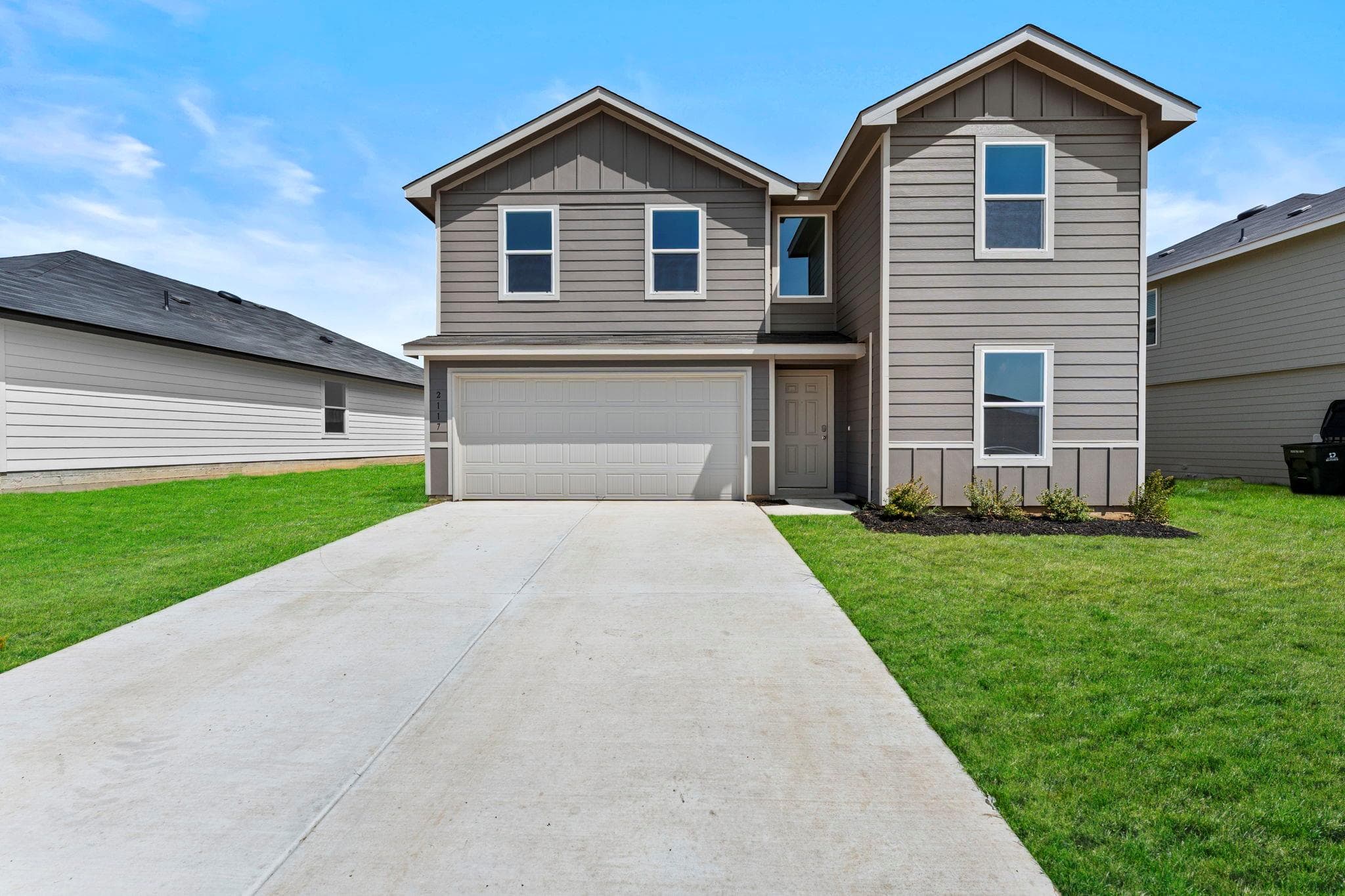 2117  Windflower Ln