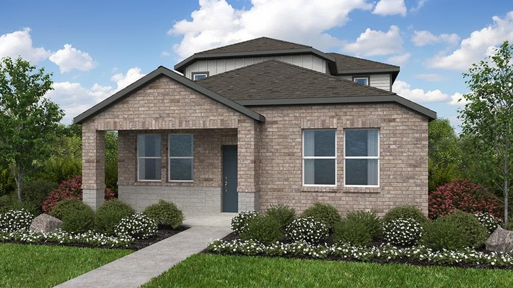14129  Gilwell Dr