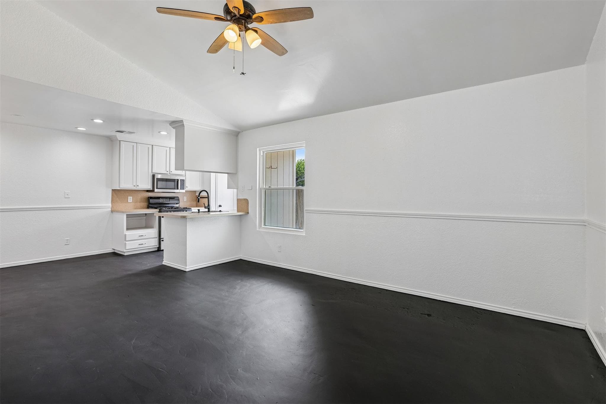 16100  Windermere Dr