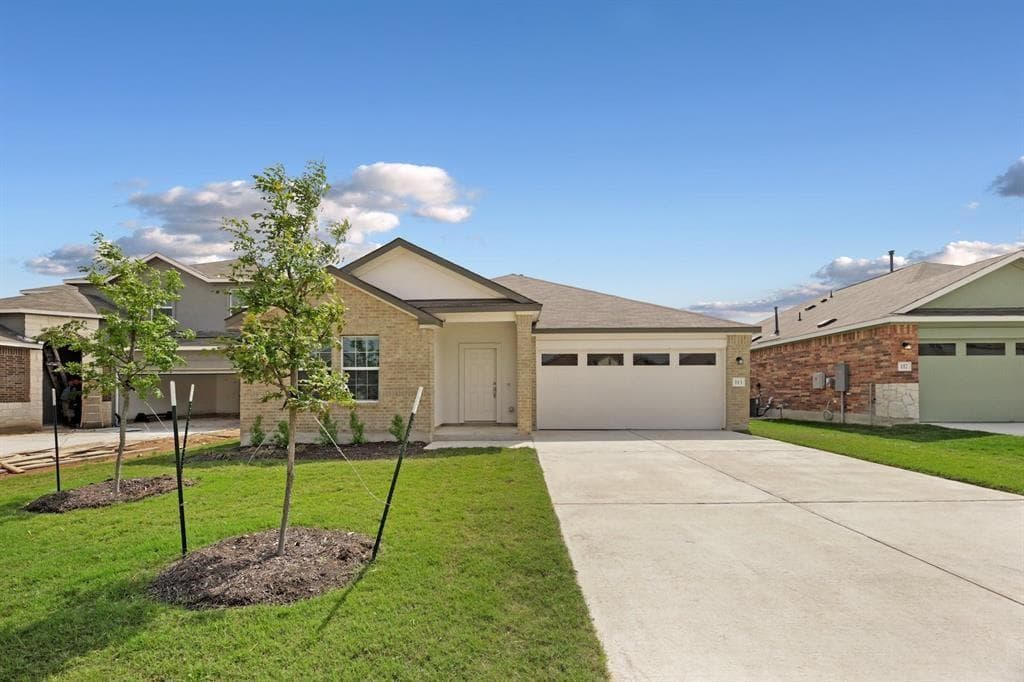 113 Golden Grove Pkwy