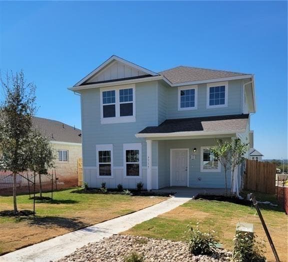 9717  Grapevine Leaf Dr
