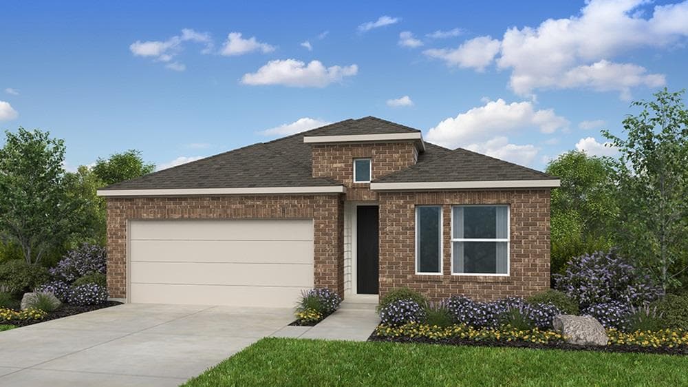 13217  Rindle Reach Dr
