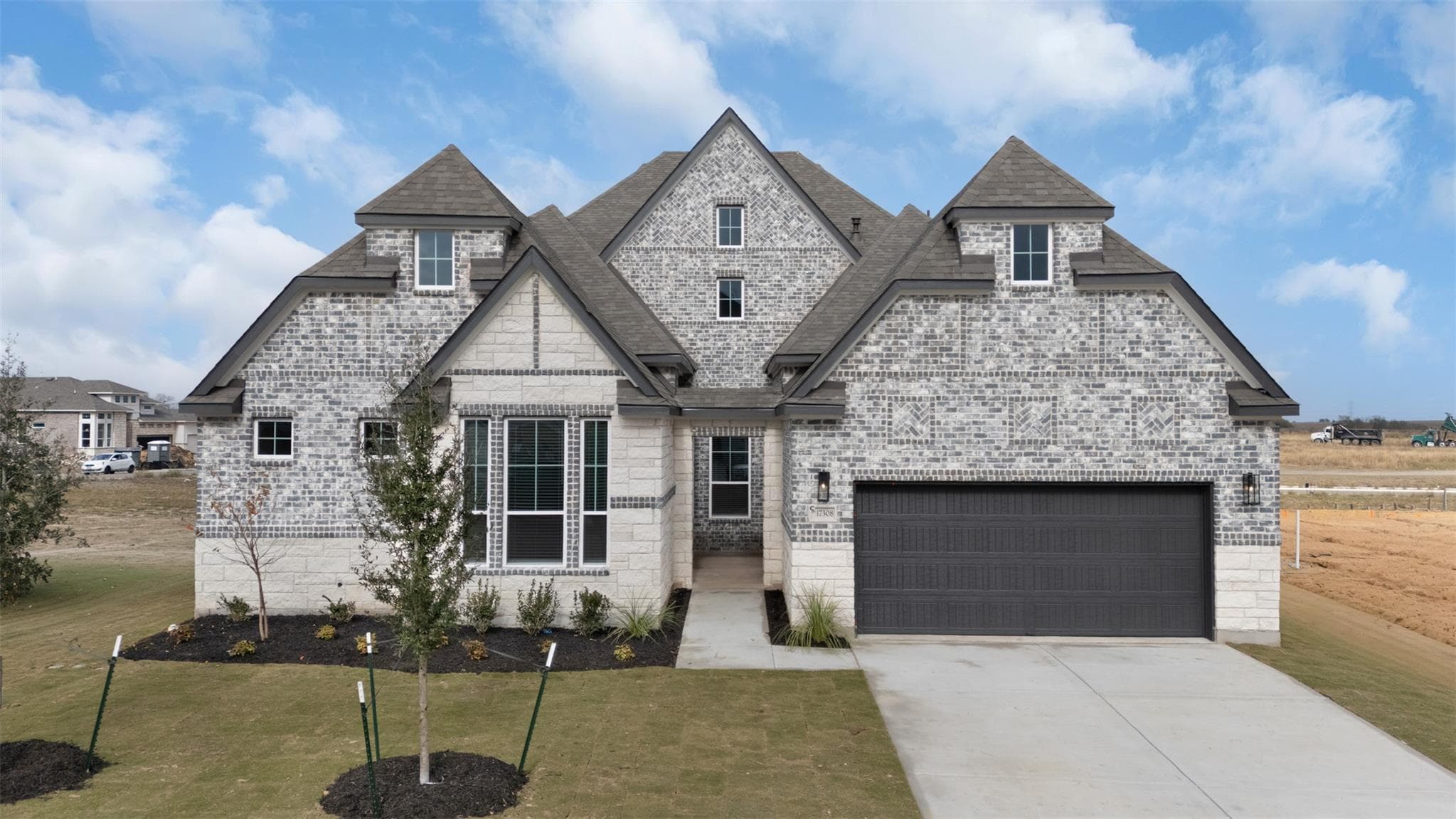 1620 Willow Bean Dr