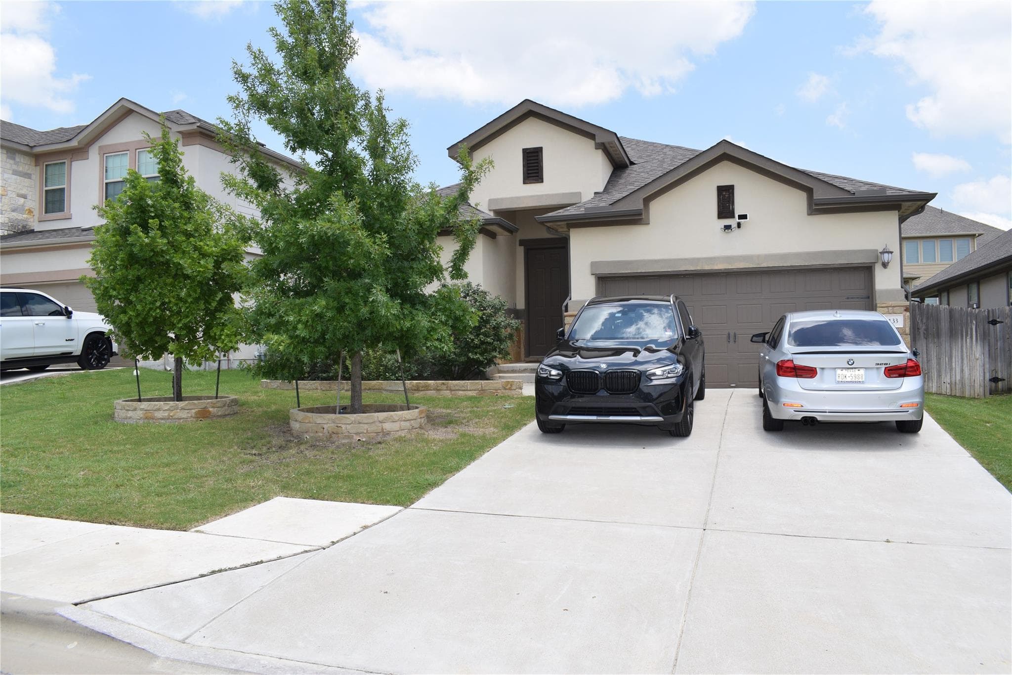 133  Birkshire Dr