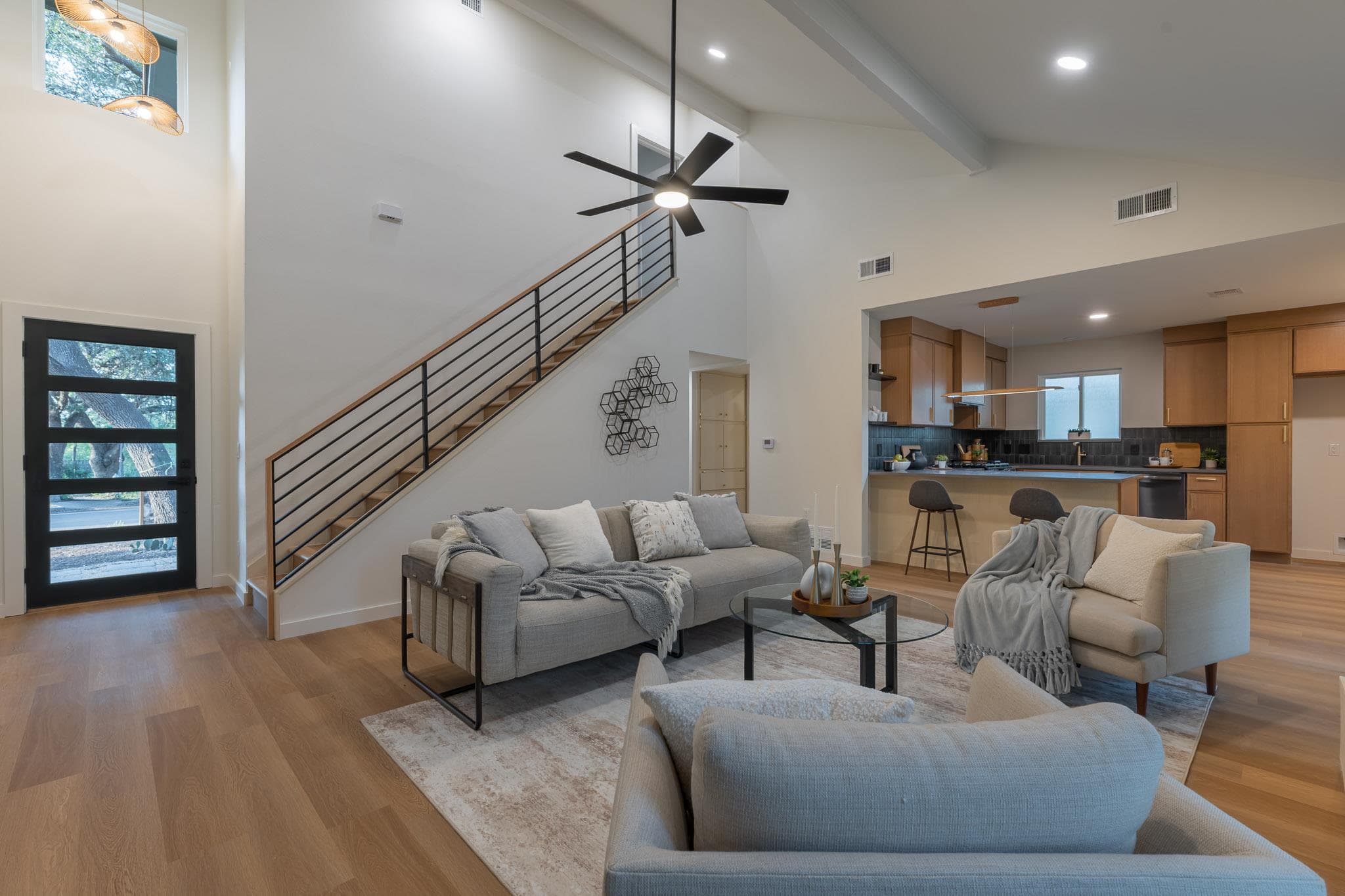 415 Baldridge Dr
