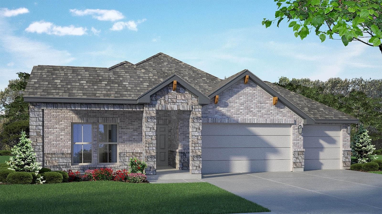9906  Jett Dr