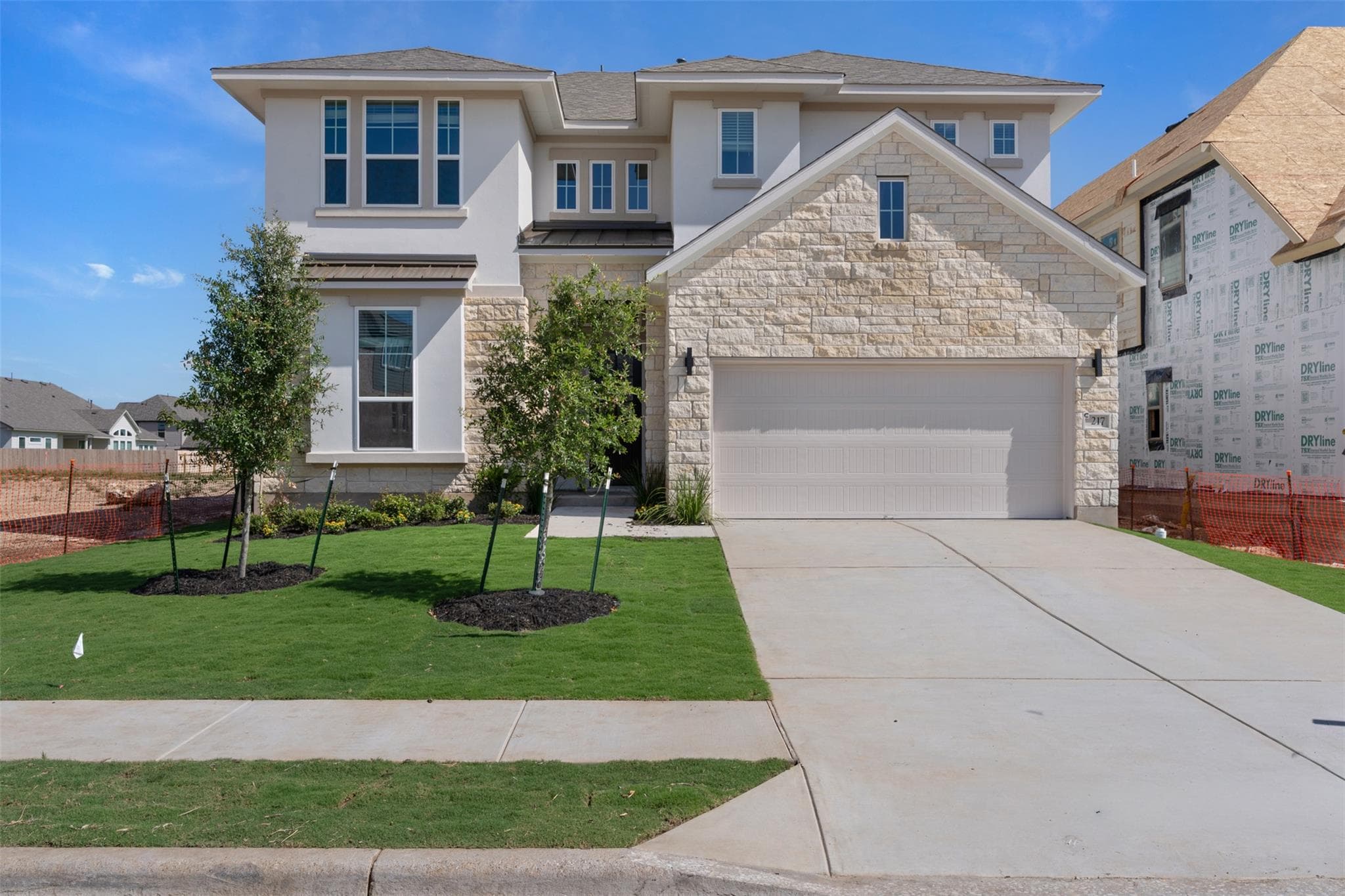 1024 Carillon Ct