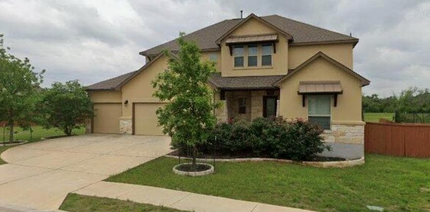 14320  Iveans Way