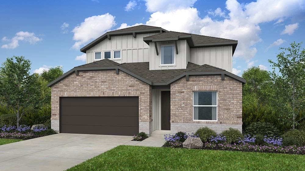 13213  Rindle Reach Dr