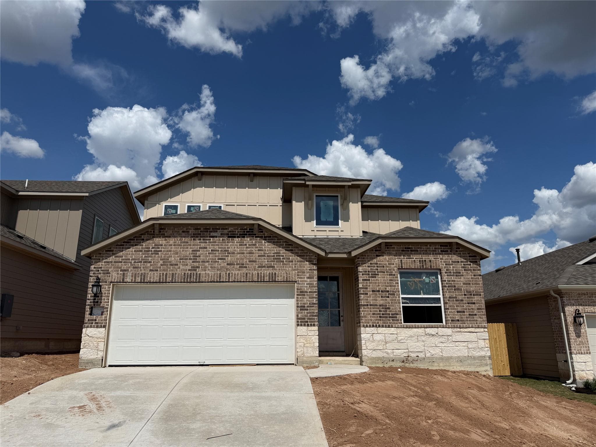13213 Rindle Reach Dr